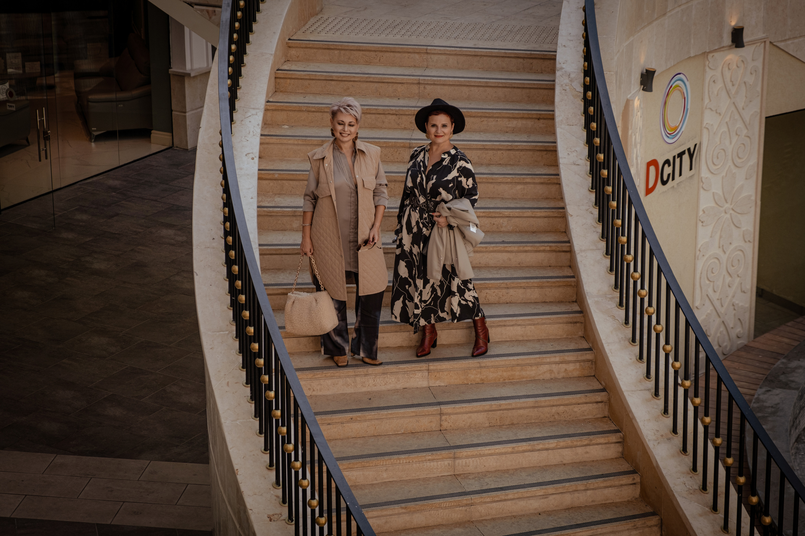 Venezia Modiin. Middle East Photo Agency סוכנות צילום המזרח התיכון — צילום מקצועי והדפסת מגנטים לאירועים