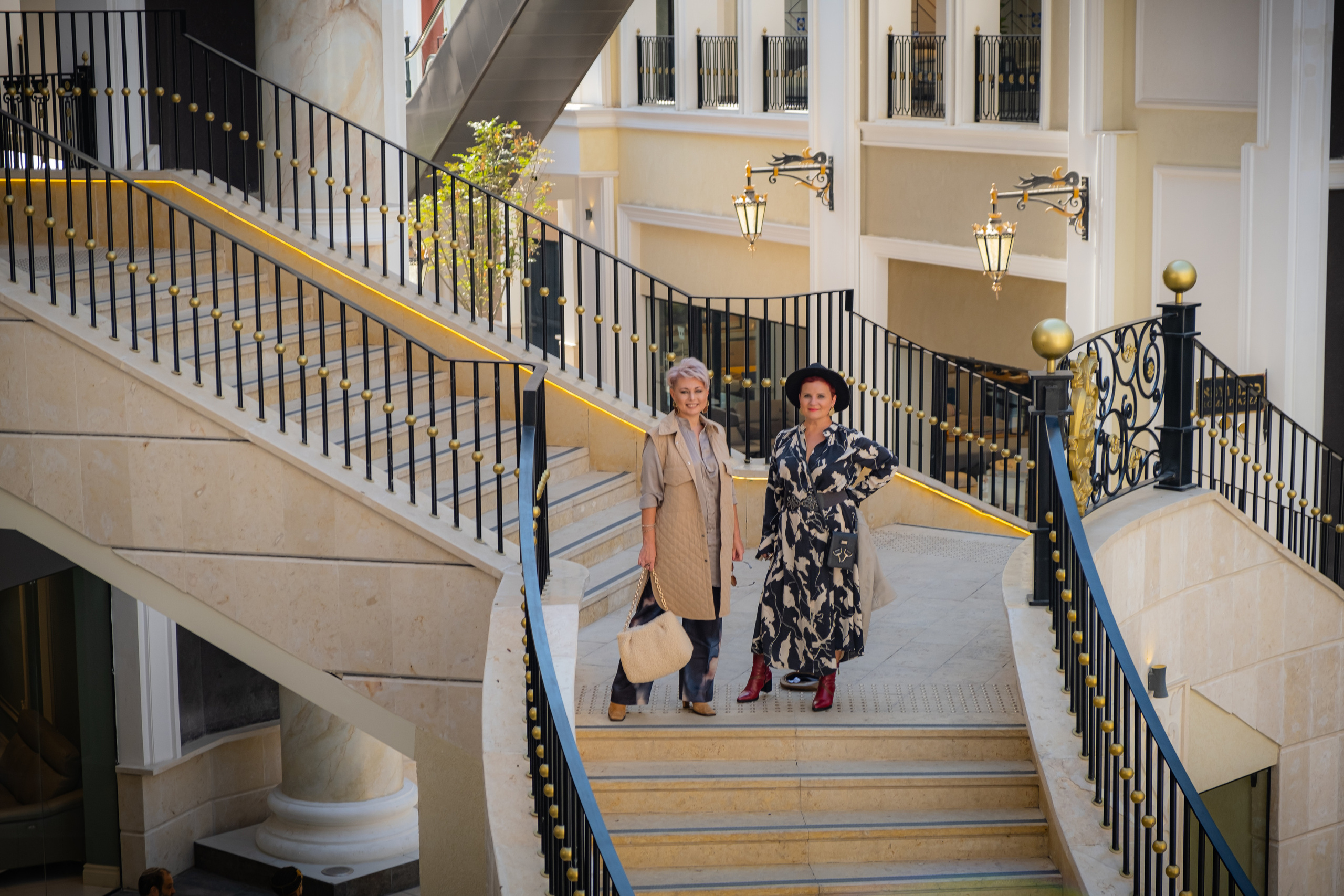 Venezia Modiin. Middle East Photo Agency סוכנות צילום המזרח התיכון — צילום מקצועי והדפסת מגנטים לאירועים