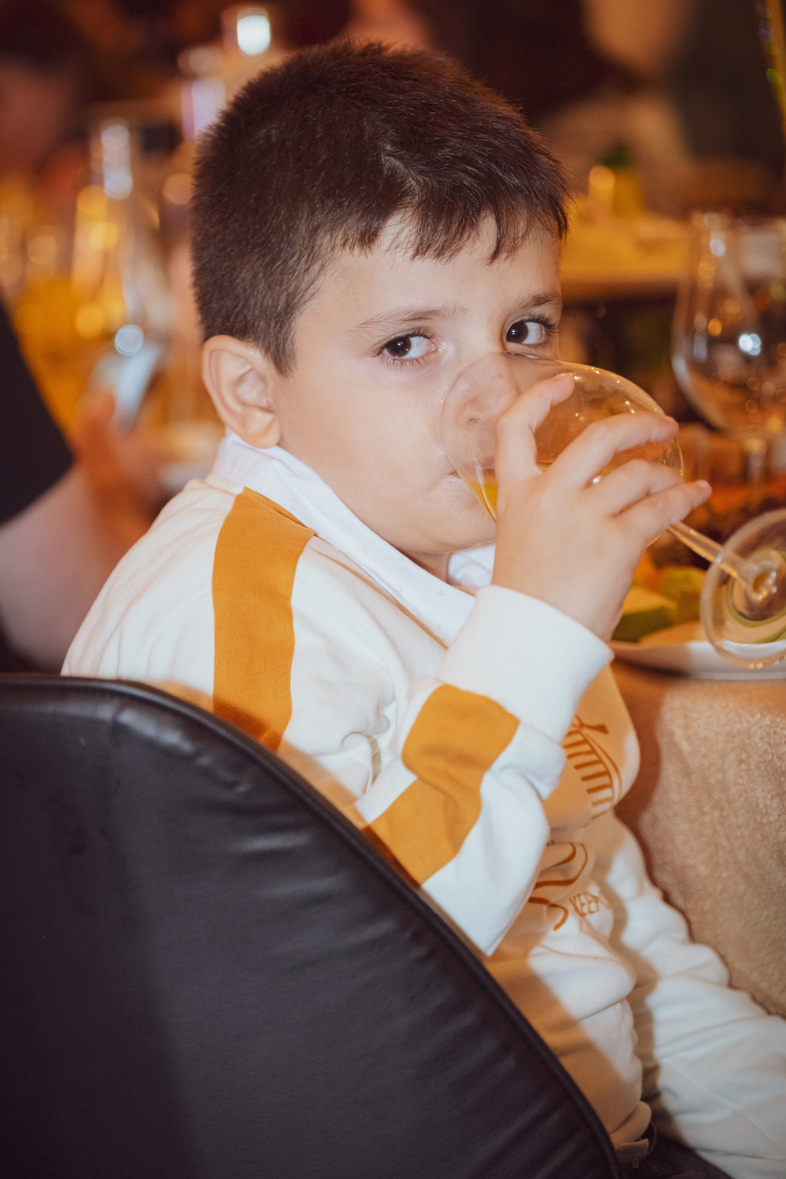 Birthday. Middle East Photo Agency סוכנות צילום המזרח התיכון — צילום מקצועי והדפסת מגנטים לאירועים