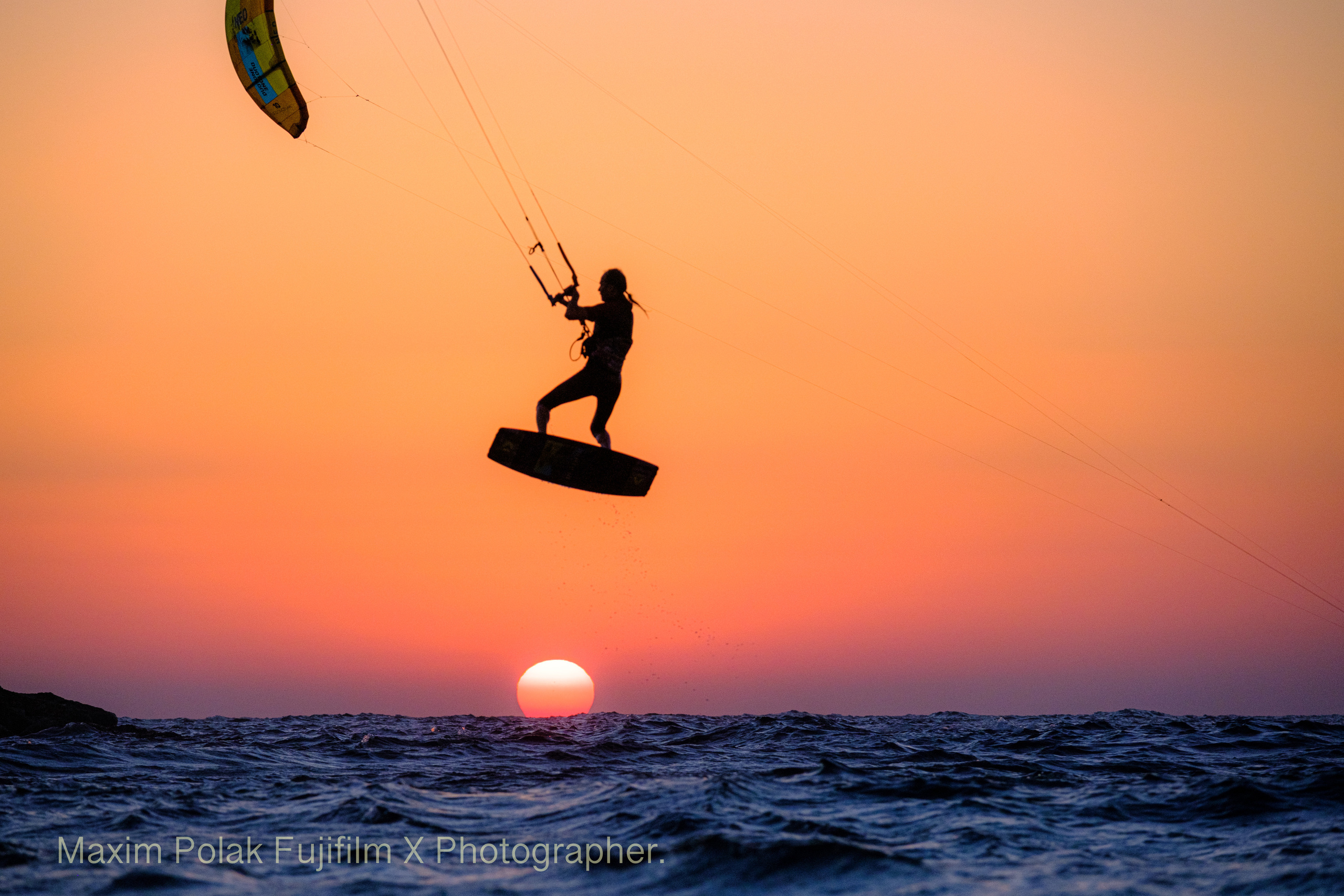 Sport Collection. Middle East Photo Agency — Weddings, Bar & Bat Mitzvahs, Brit Milah, Theater, Magnets, Portraits