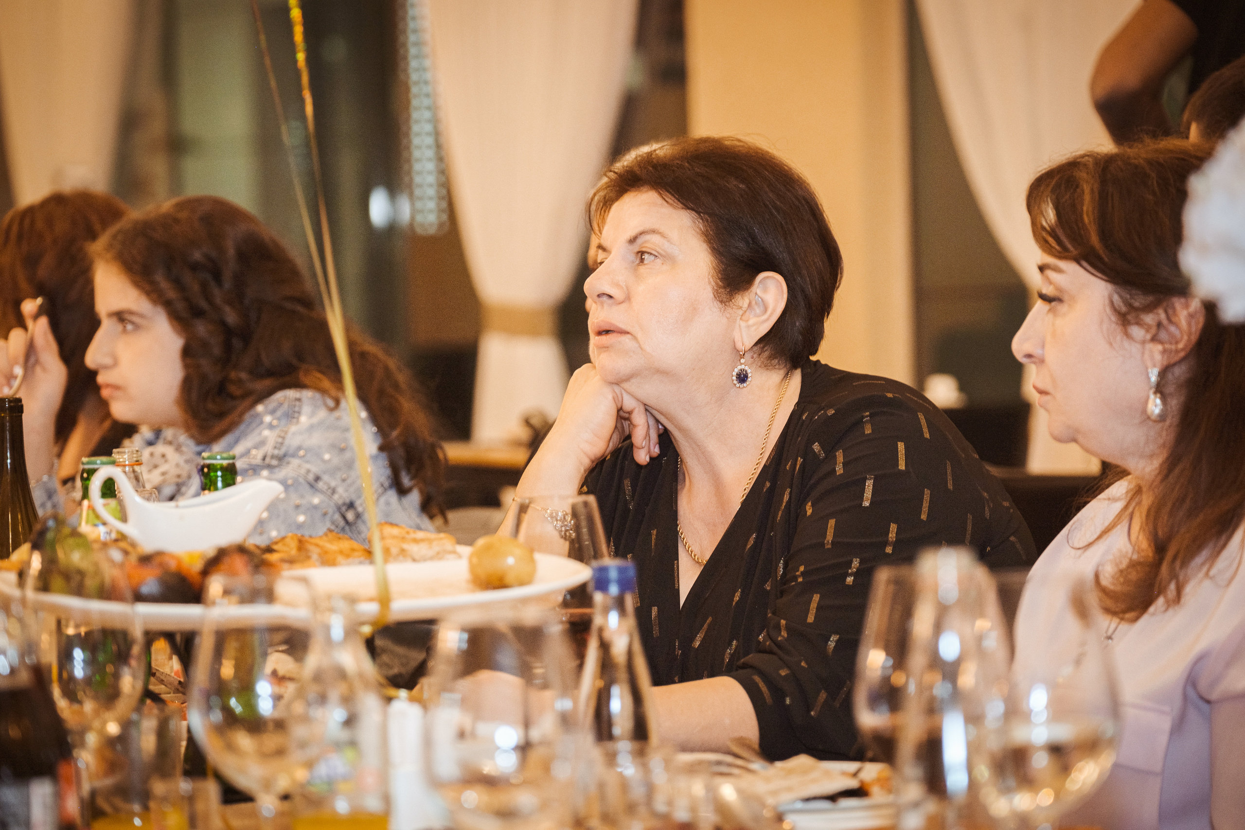 Birthday. Middle East Photo Agency סוכנות צילום המזרח התיכון — צילום מקצועי והדפסת מגנטים לאירועים