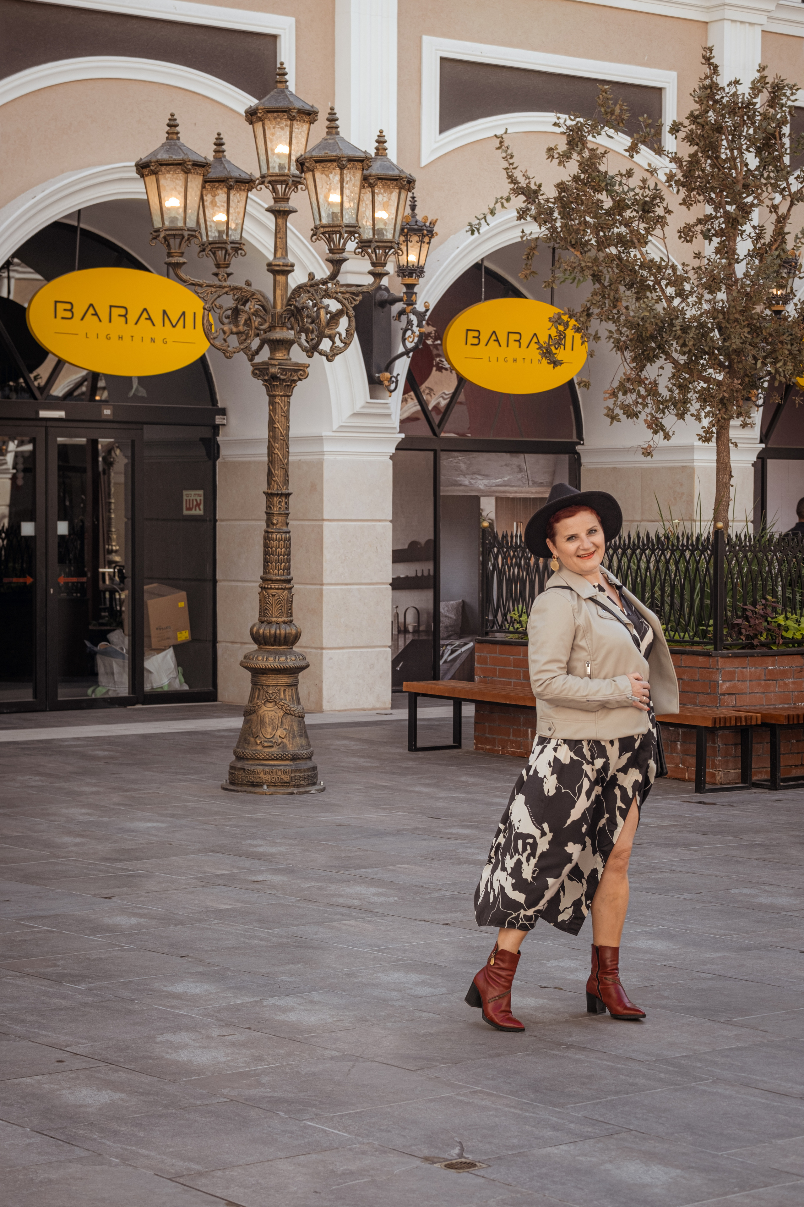 Venezia Modiin. Middle East Photo Agency סוכנות צילום המזרח התיכון — צילום מקצועי והדפסת מגנטים לאירועים