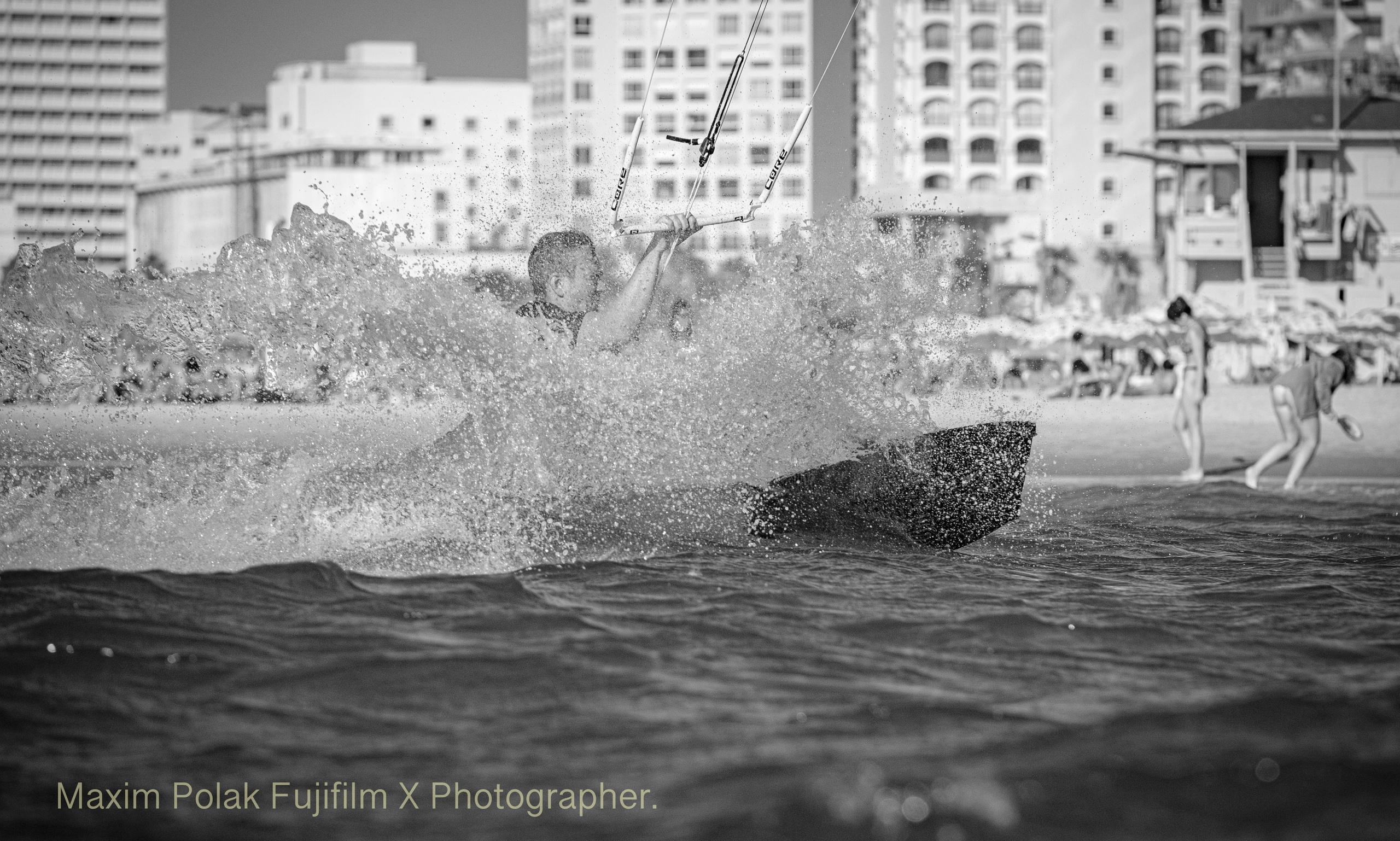 Sport Collection. Middle East Photo Agency — Weddings, Bar & Bat Mitzvahs, Brit Milah, Theater, Magnets, Portraits