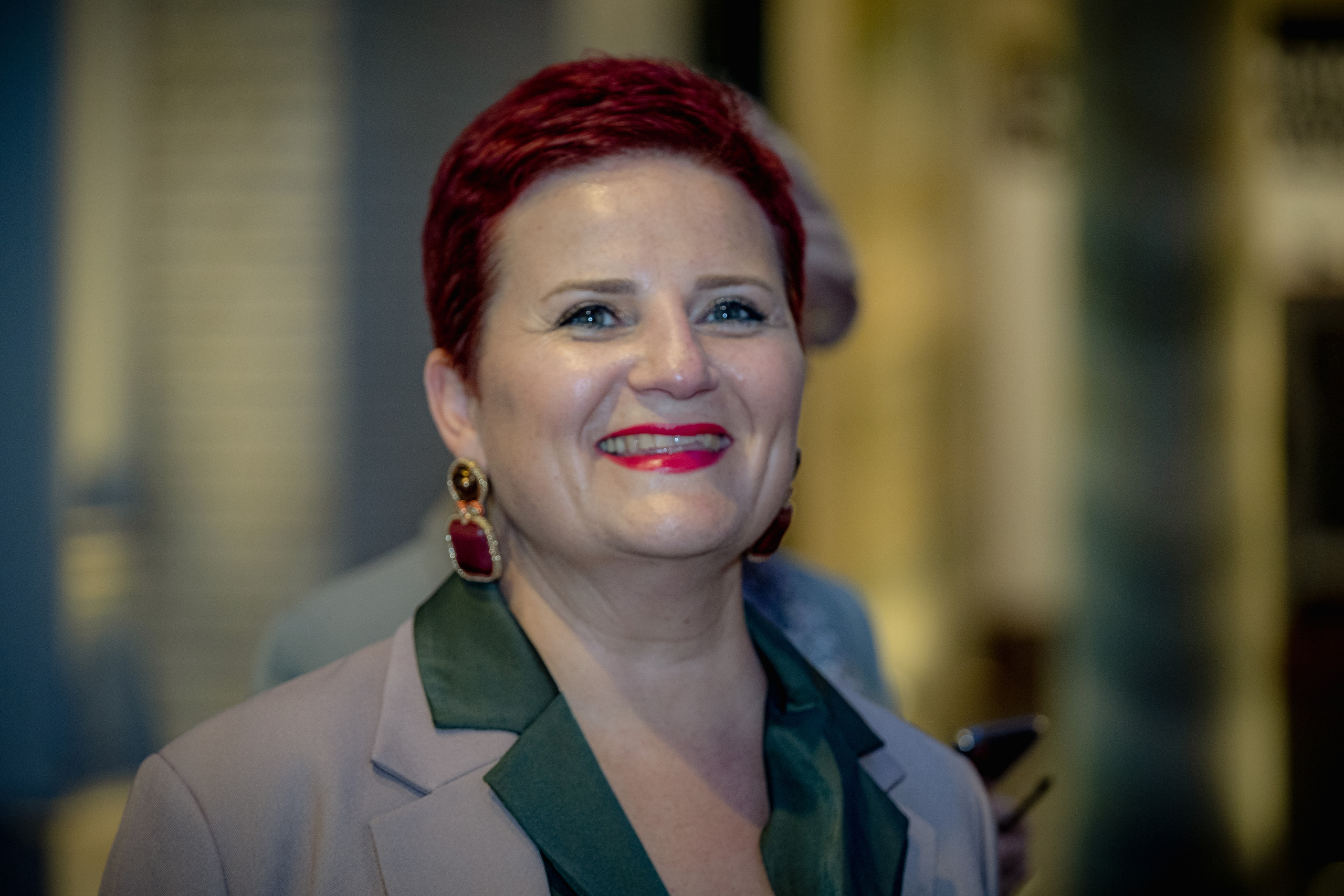 Venezia Modiin. Middle East Photo Agency סוכנות צילום המזרח התיכון — צילום מקצועי והדפסת מגנטים לאירועים