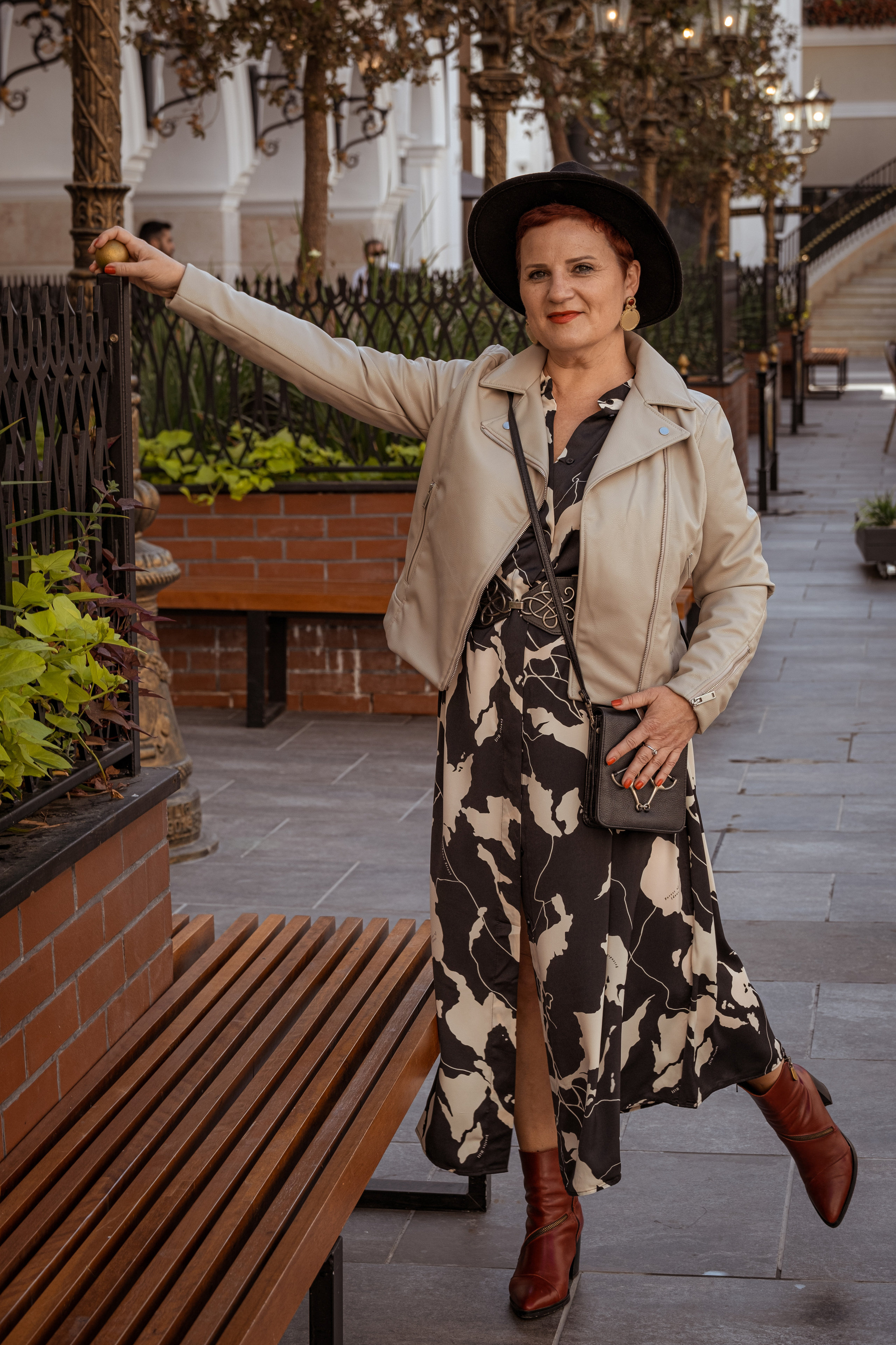 Venezia Modiin. Middle East Photo Agency סוכנות צילום המזרח התיכון — צילום מקצועי והדפסת מגנטים לאירועים