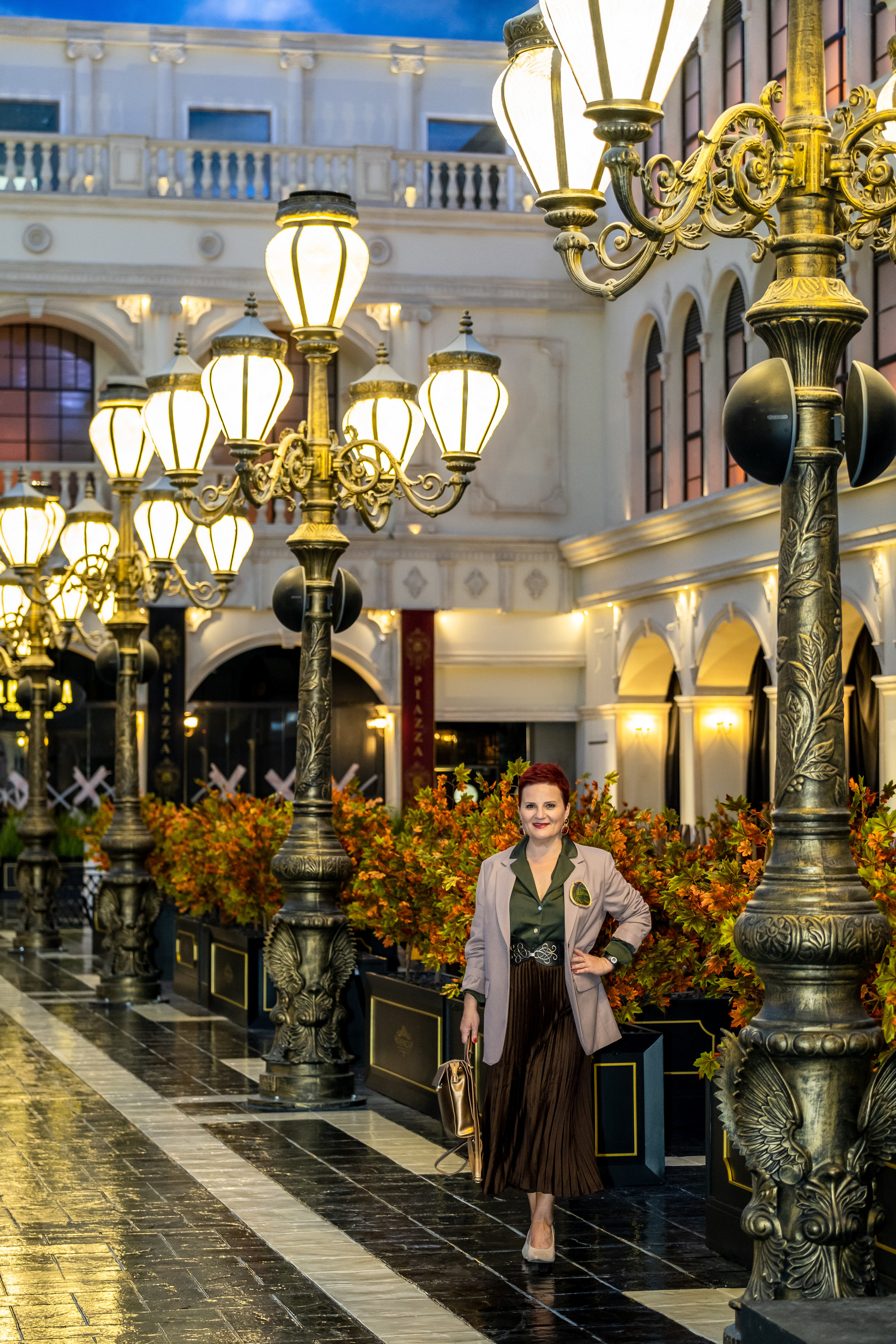 Venezia Modiin. Middle East Photo Agency סוכנות צילום המזרח התיכון — צילום מקצועי והדפסת מגנטים לאירועים