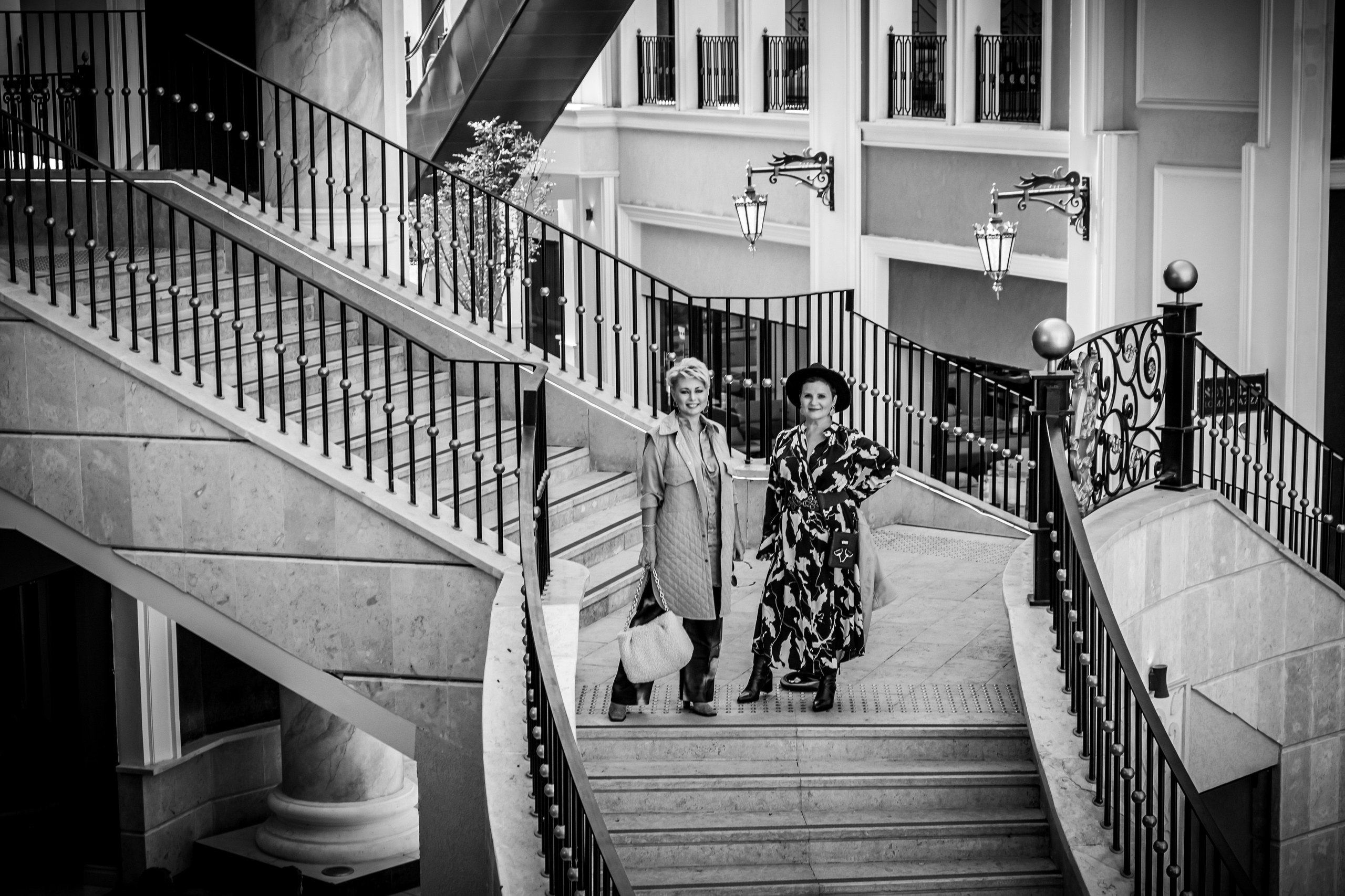 Venezia Modiin. Middle East Photo Agency סוכנות צילום המזרח התיכון — צילום מקצועי והדפסת מגנטים לאירועים