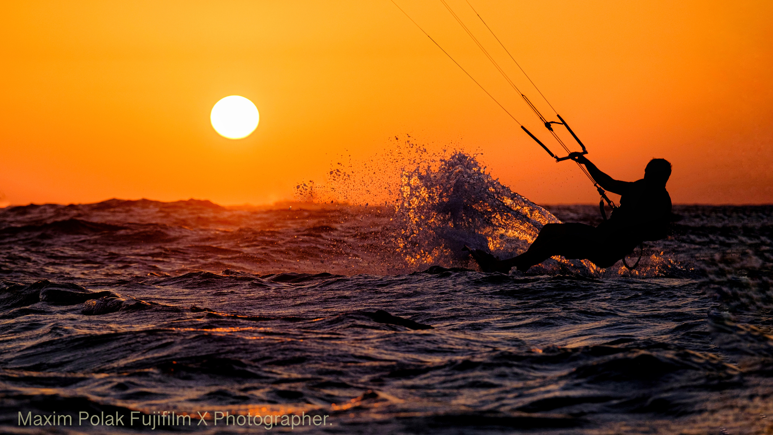 Sport Collection. Middle East Photo Agency — Weddings, Bar & Bat Mitzvahs, Brit Milah, Theater, Magnets, Portraits