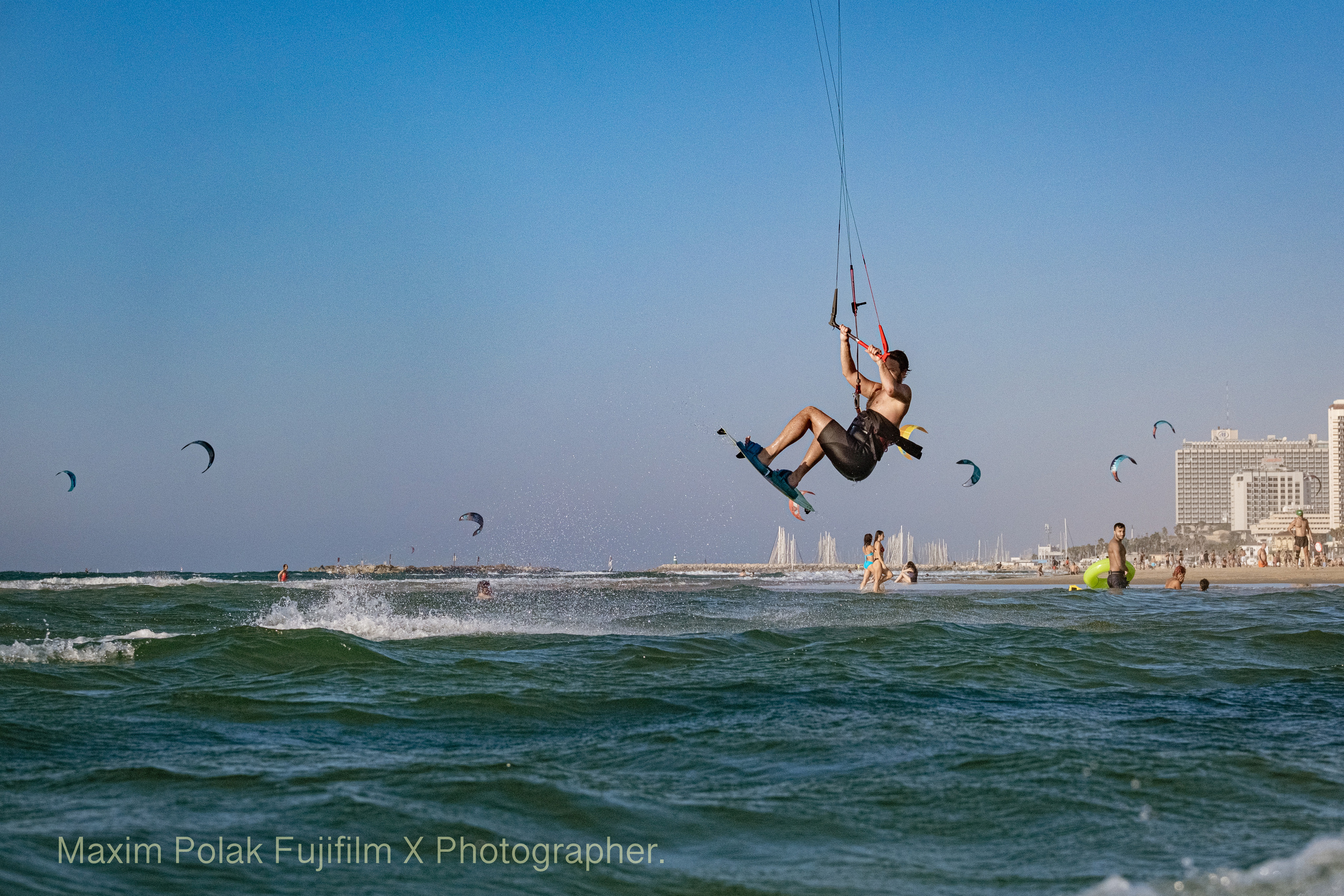 Sport Collection. Middle East Photo Agency — Weddings, Bar & Bat Mitzvahs, Brit Milah, Theater, Magnets, Portraits