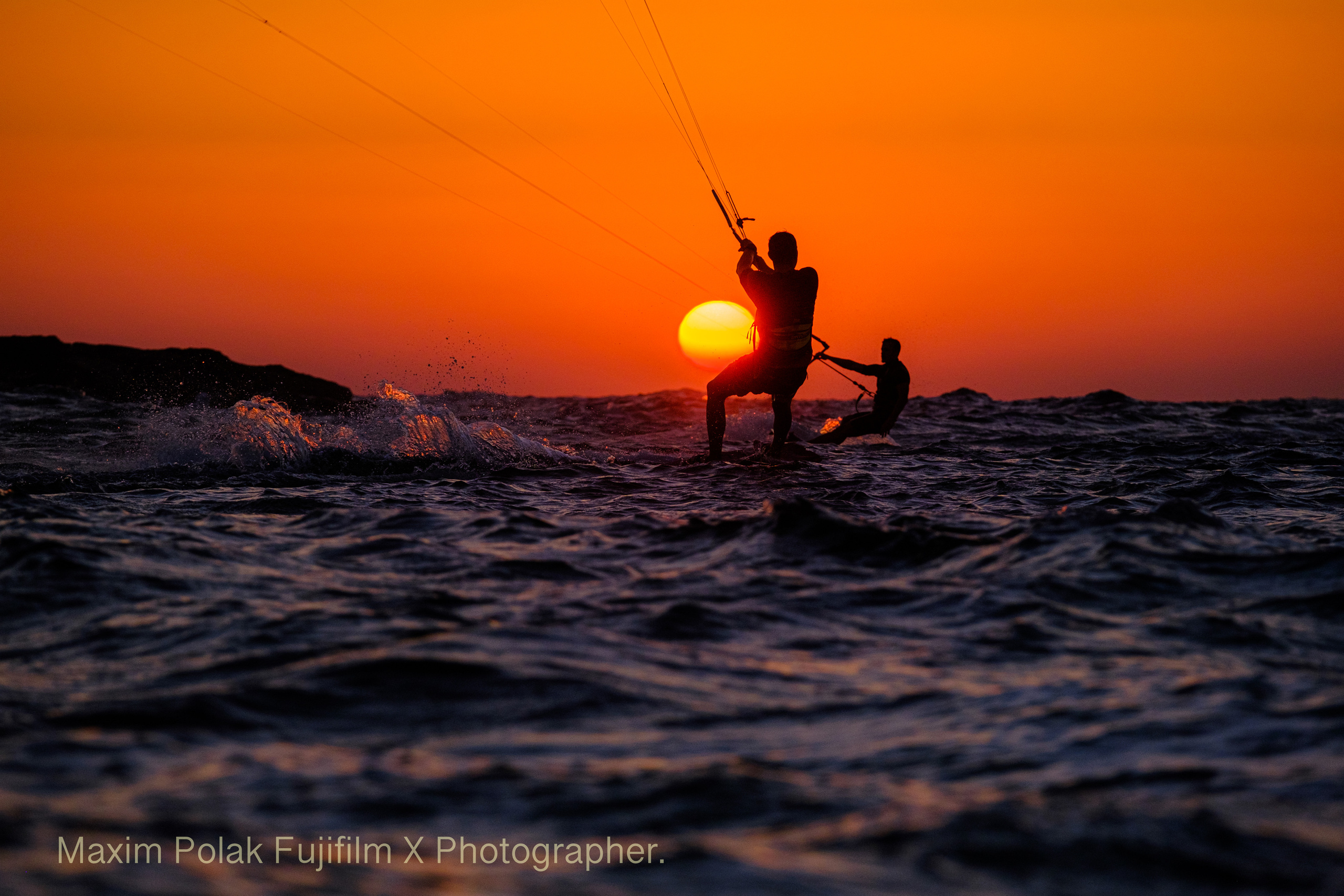 Sport Collection. Middle East Photo Agency — Weddings, Bar & Bat Mitzvahs, Brit Milah, Theater, Magnets, Portraits