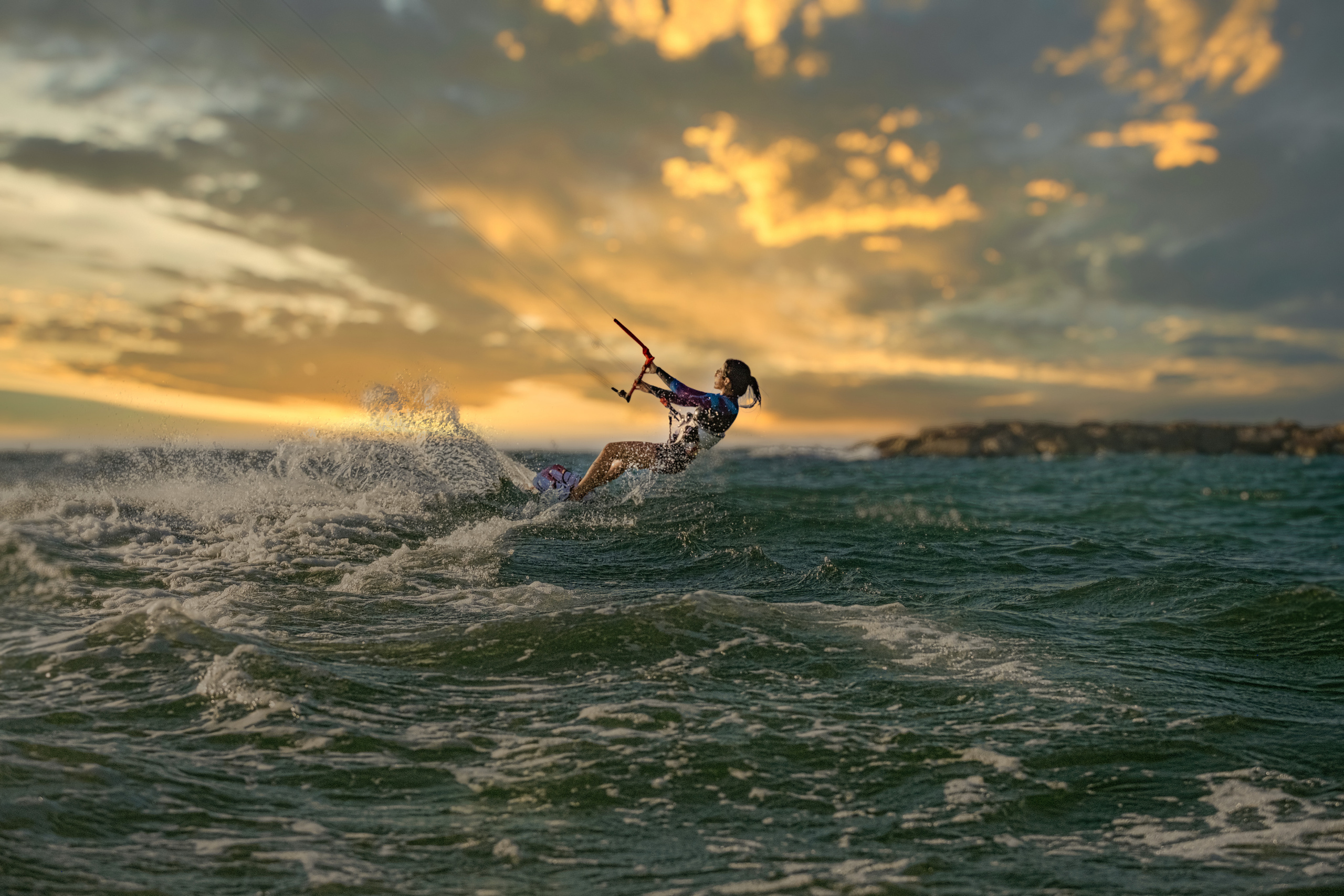 Sport Collection. Middle East Photo Agency — Weddings, Bar & Bat Mitzvahs, Brit Milah, Theater, Magnets, Portraits