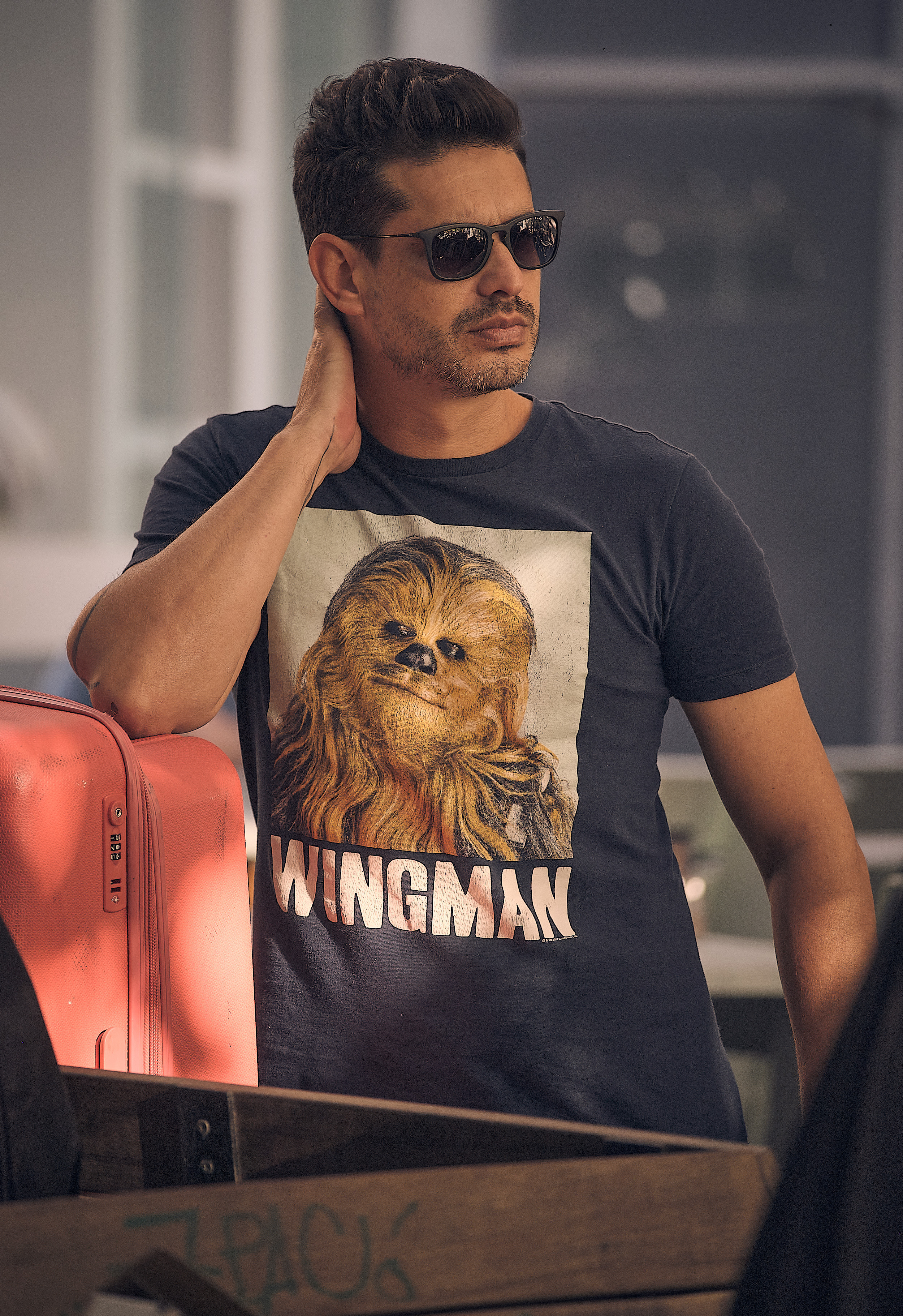 FLORENTINE FASHION MARKET. TEL AVIV COLLECTION. Middle East Photo Agency — Свадьбы, Бар и Бат-мицва, Брит, Театр, Магниты, Портреты