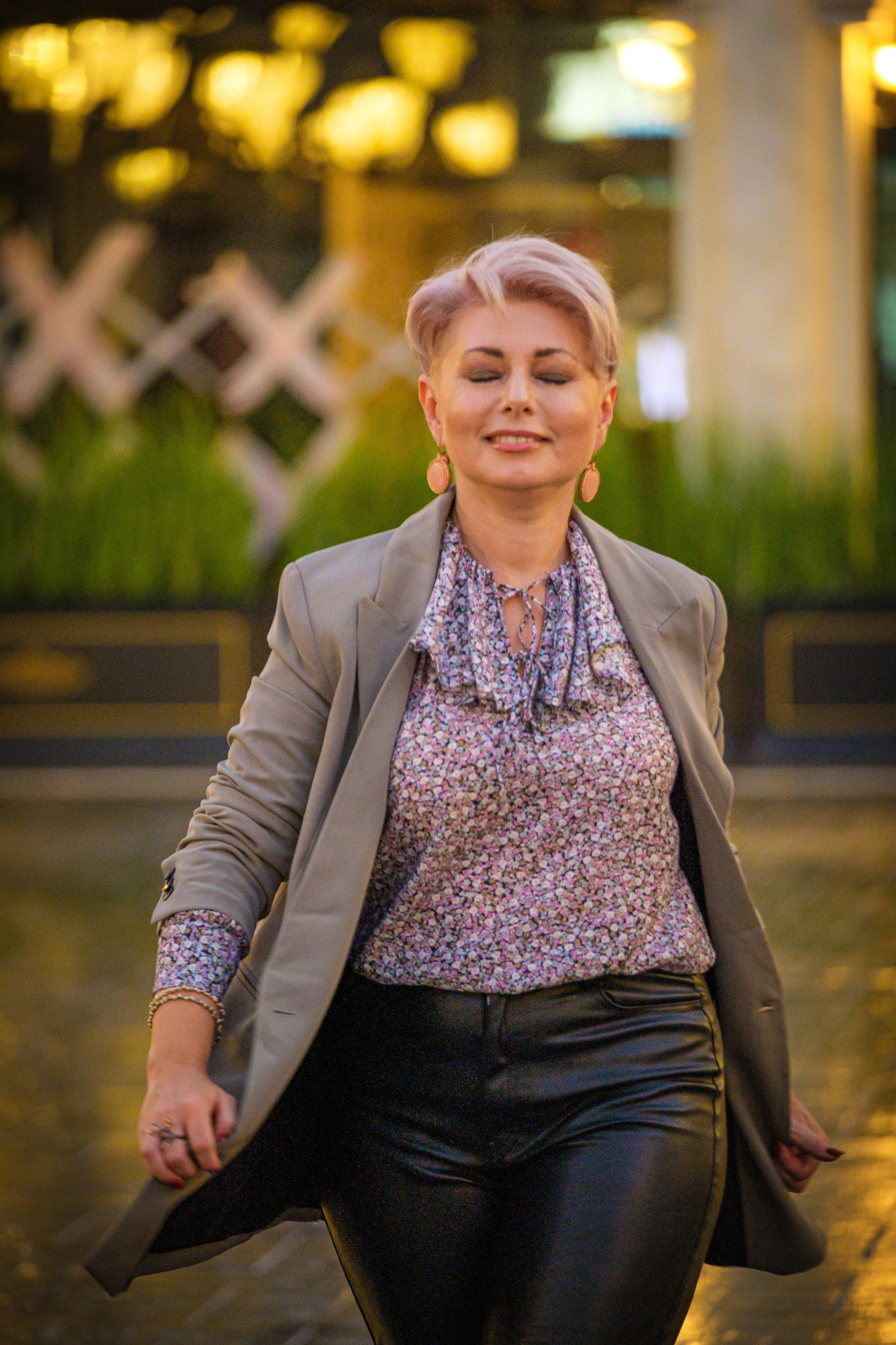 Venezia Modiin. Middle East Photo Agency סוכנות צילום המזרח התיכון — צילום מקצועי והדפסת מגנטים לאירועים