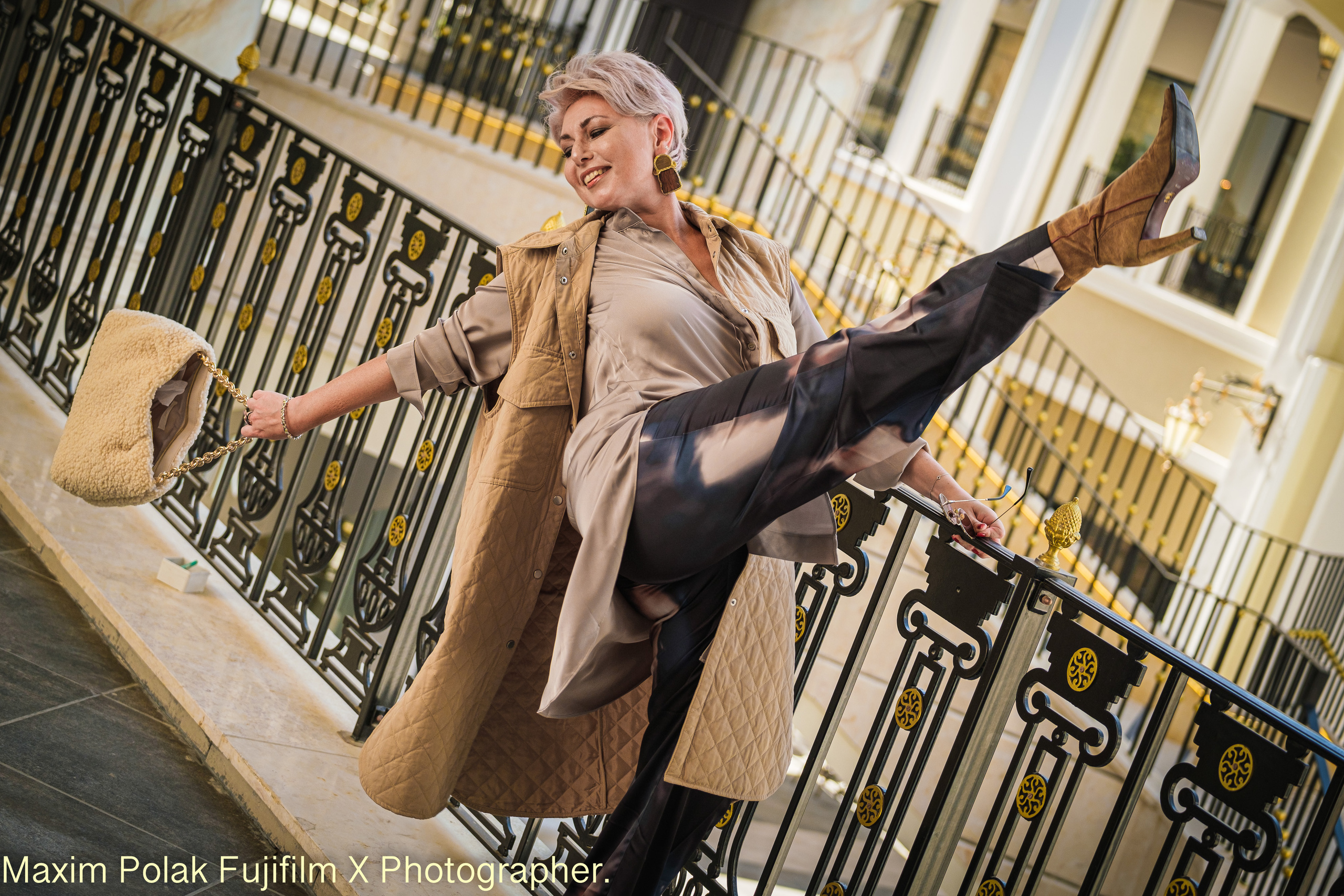 Venezia Modiin. Middle East Photo Agency סוכנות צילום המזרח התיכון — צילום מקצועי והדפסת מגנטים לאירועים