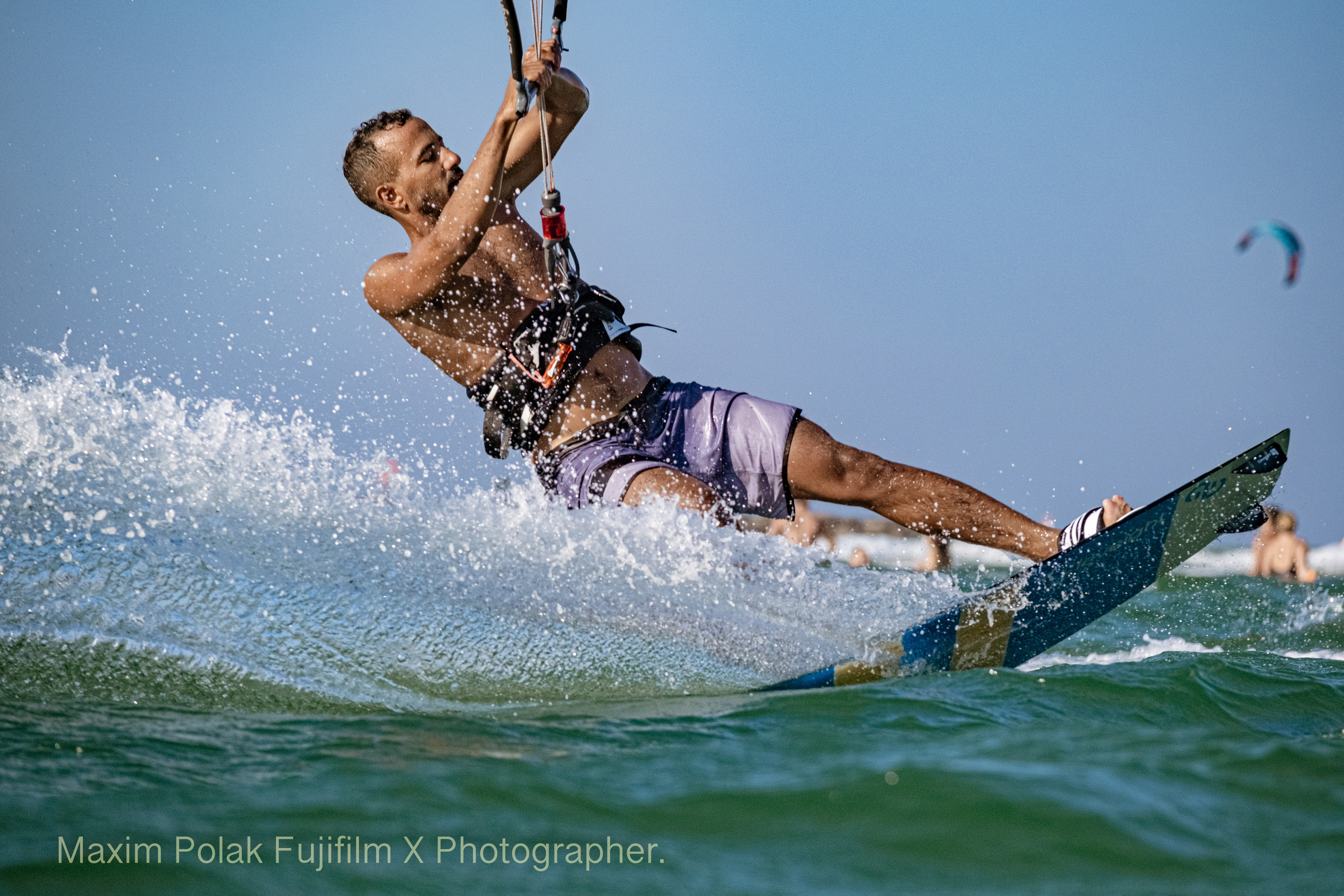 Sport Collection. Middle East Photo Agency — Weddings, Bar & Bat Mitzvahs, Brit Milah, Theater, Magnets, Portraits