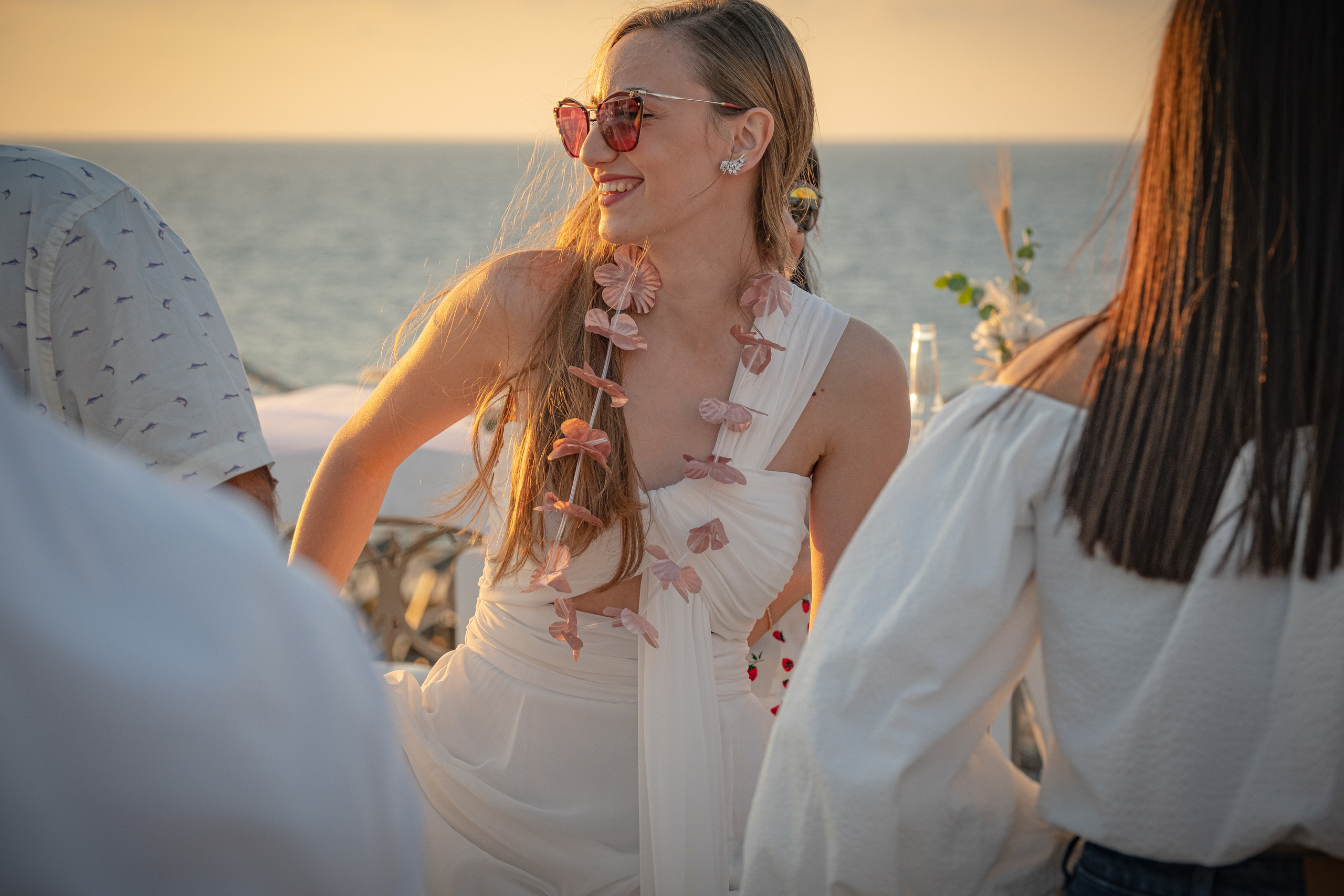 Wedding Party Dara & Adam. Middle East Photo Agency — Weddings, Bar & Bat Mitzvahs, Brit Milah, Theater, Magnets, Portraits