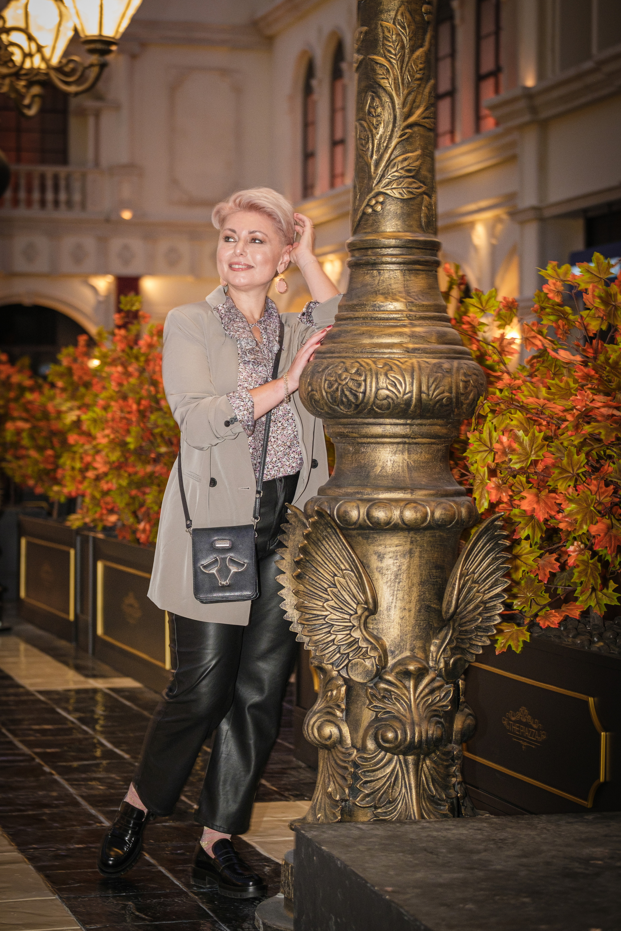 Venezia Modiin. Middle East Photo Agency סוכנות צילום המזרח התיכון — צילום מקצועי והדפסת מגנטים לאירועים