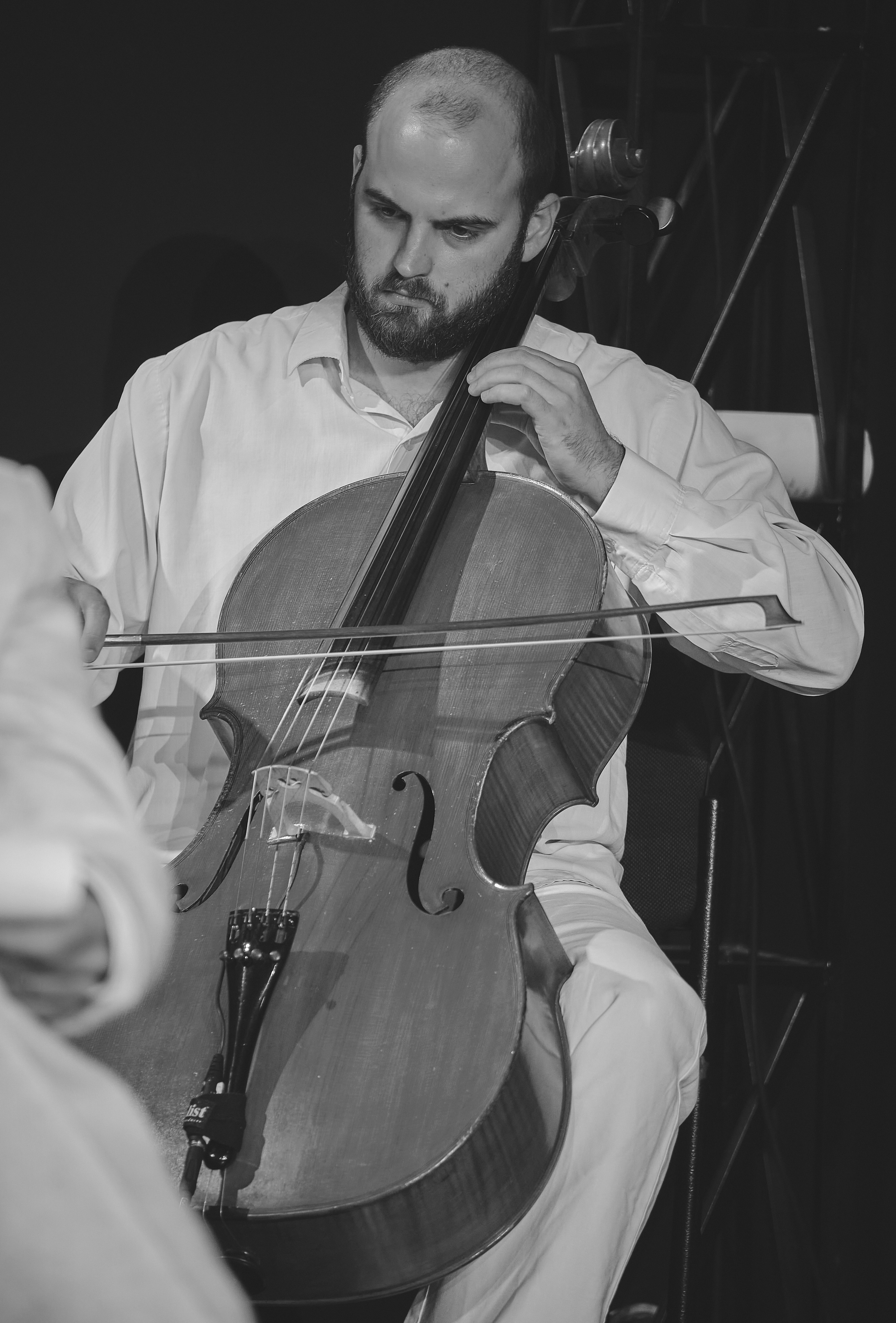 Yaffo Fest 2021. Theatre “Gesher”. Middle East Photo Agency — Weddings, Bar & Bat Mitzvahs, Brit Milah, Theater, Magnets, Portraits