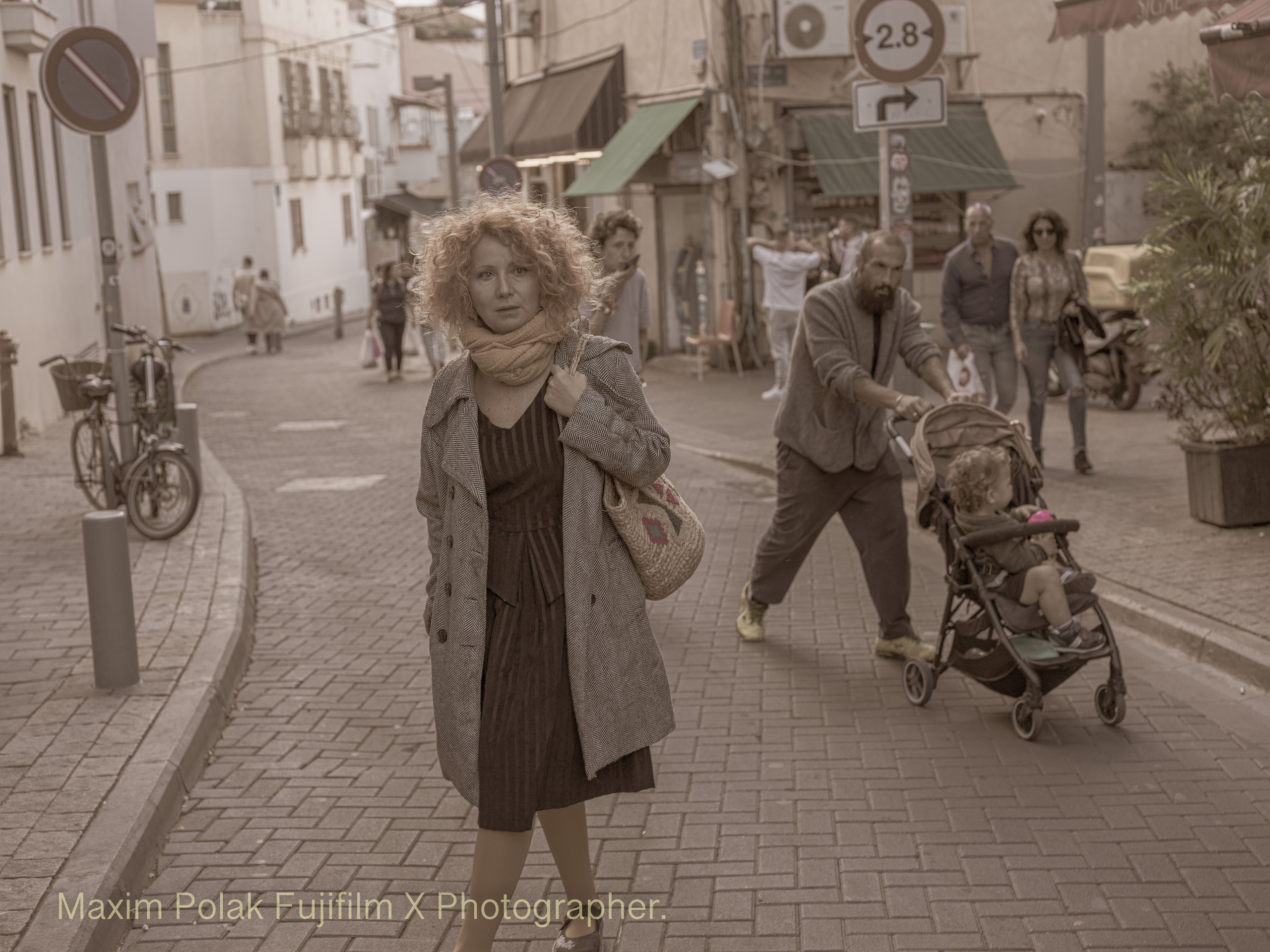 TEL AVIV COLLECTION…. Middle East Photo Agency — Свадьбы, Бар и Бат-мицва, Брит, Театр, Магниты, Портреты