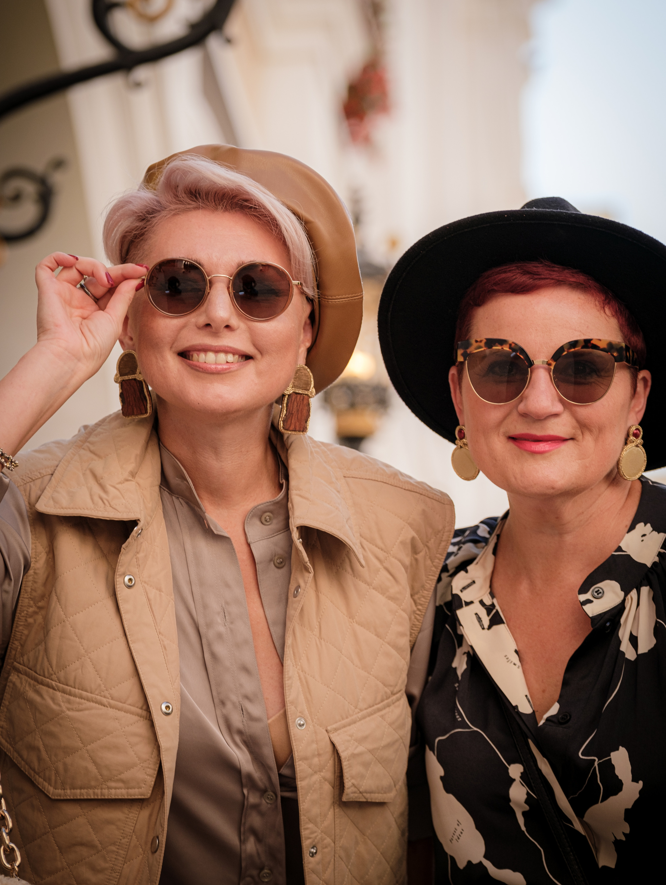 Venezia Modiin. Middle East Photo Agency סוכנות צילום המזרח התיכון — צילום מקצועי והדפסת מגנטים לאירועים