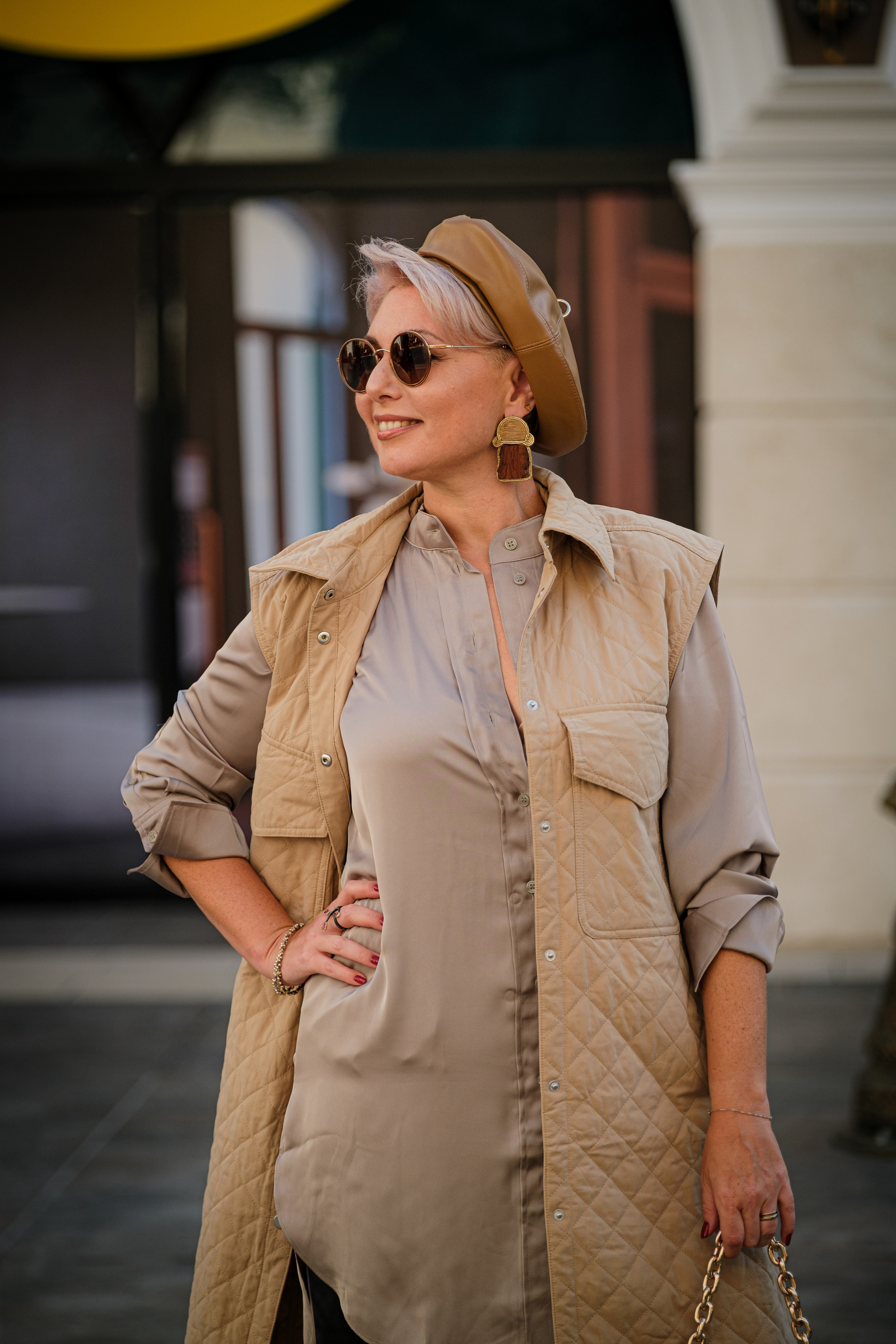 Venezia Modiin. Middle East Photo Agency סוכנות צילום המזרח התיכון — צילום מקצועי והדפסת מגנטים לאירועים