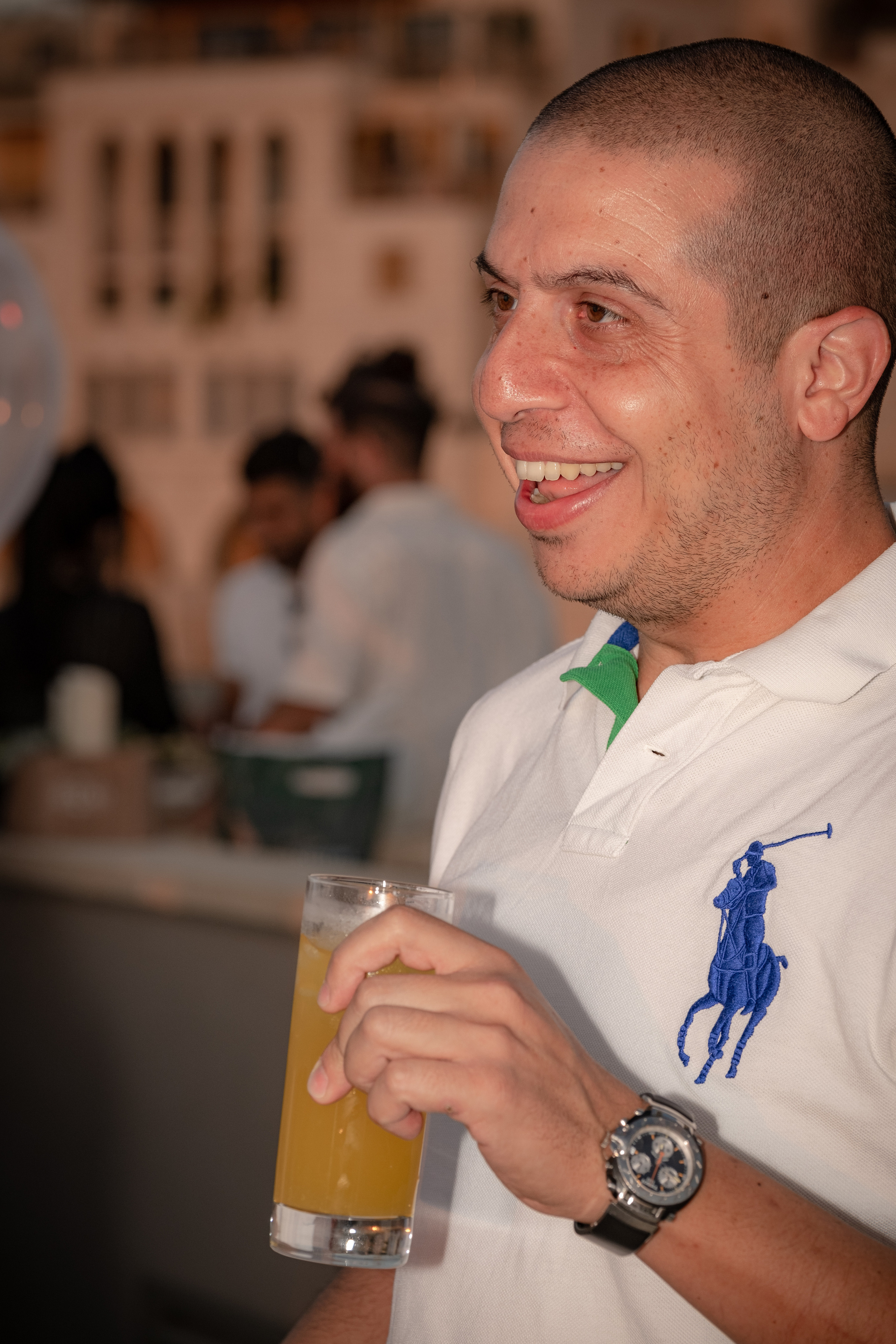 Wedding Party Dara & Adam. Middle East Photo Agency — Weddings, Bar & Bat Mitzvahs, Brit Milah, Theater, Magnets, Portraits