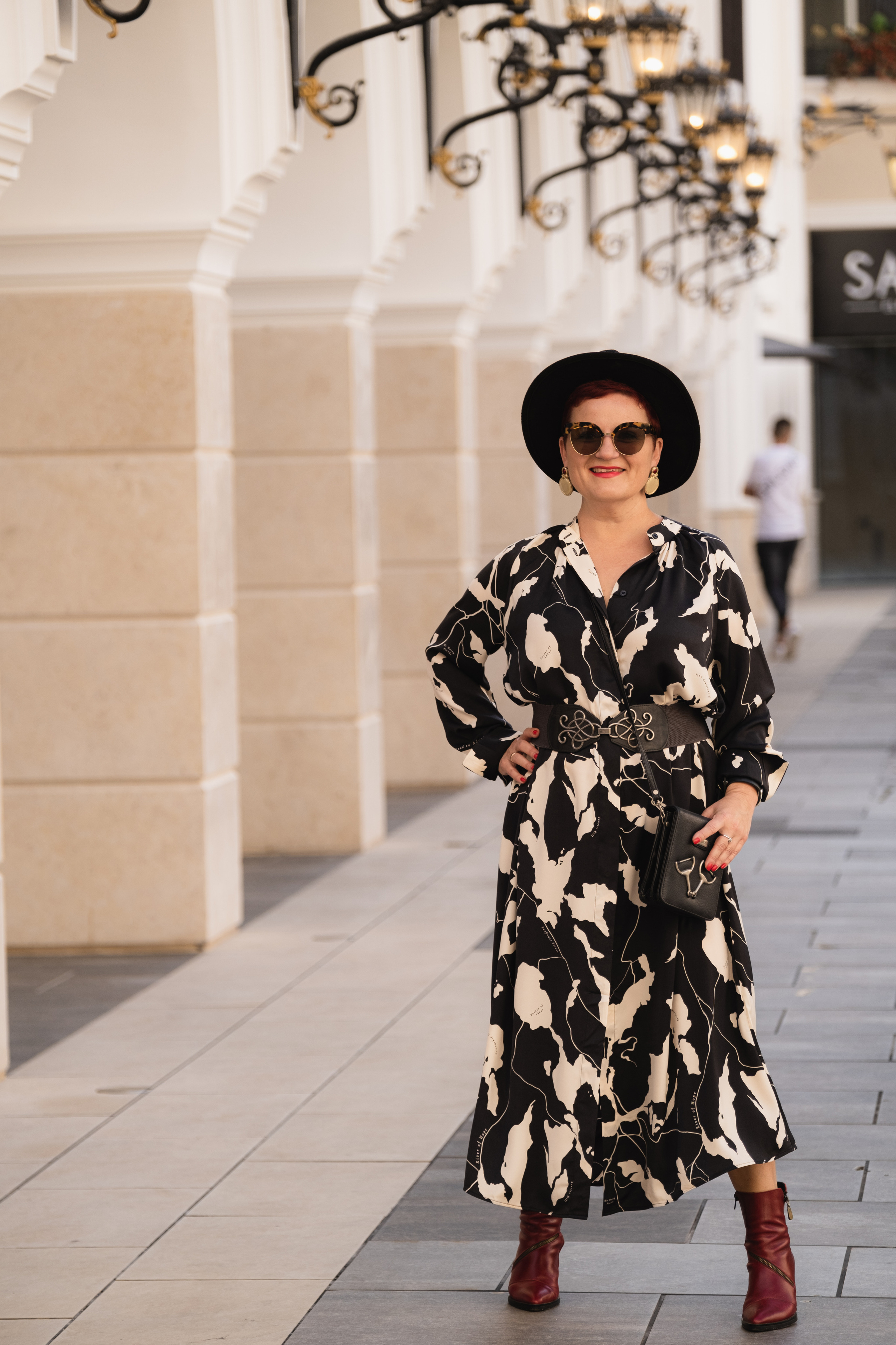 Venezia Modiin. Middle East Photo Agency סוכנות צילום המזרח התיכון — צילום מקצועי והדפסת מגנטים לאירועים