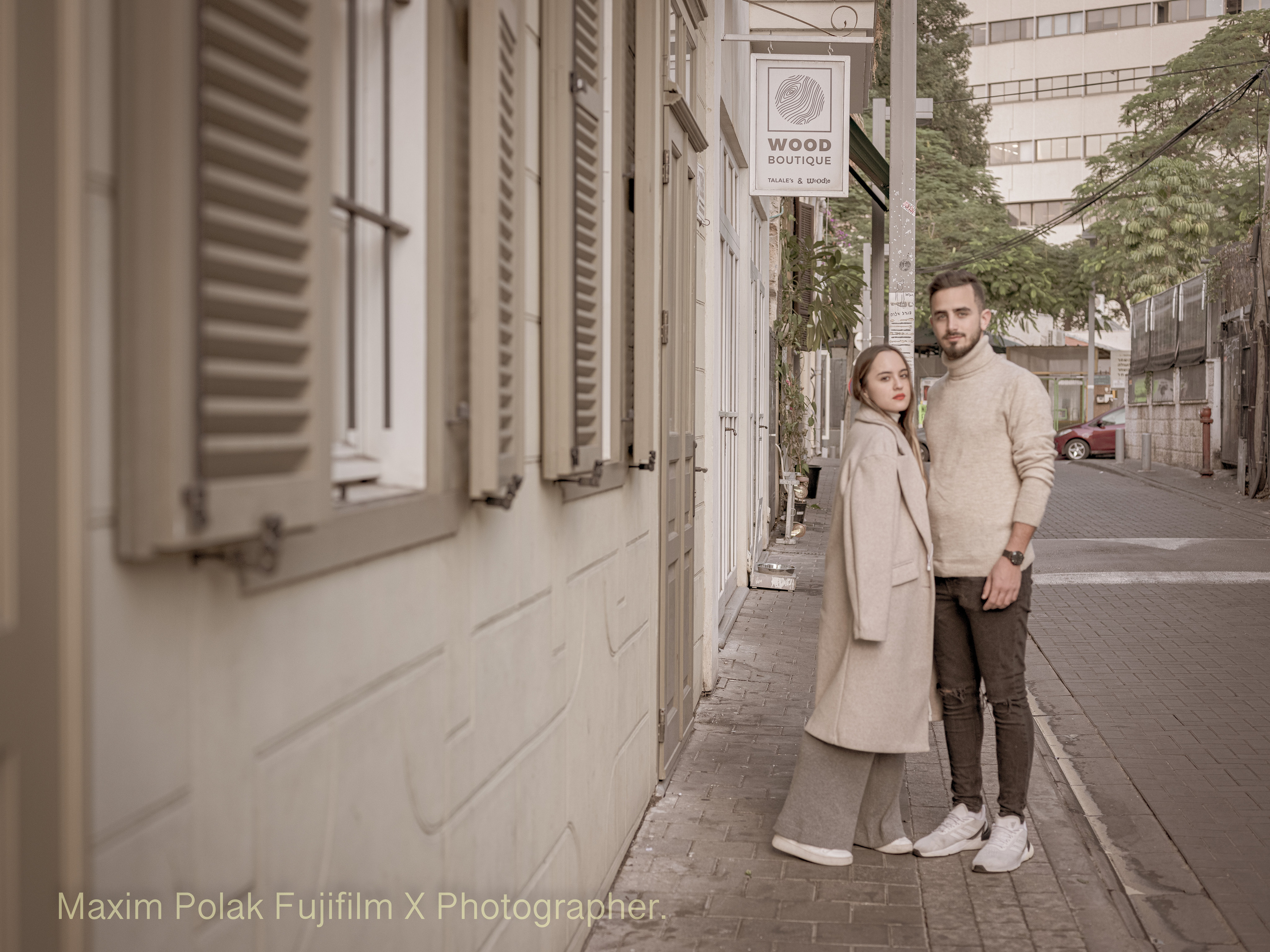 TEL AVIV COLLECTION…. Middle East Photo Agency — Свадьбы, Бар и Бат-мицва, Брит, Театр, Магниты, Портреты