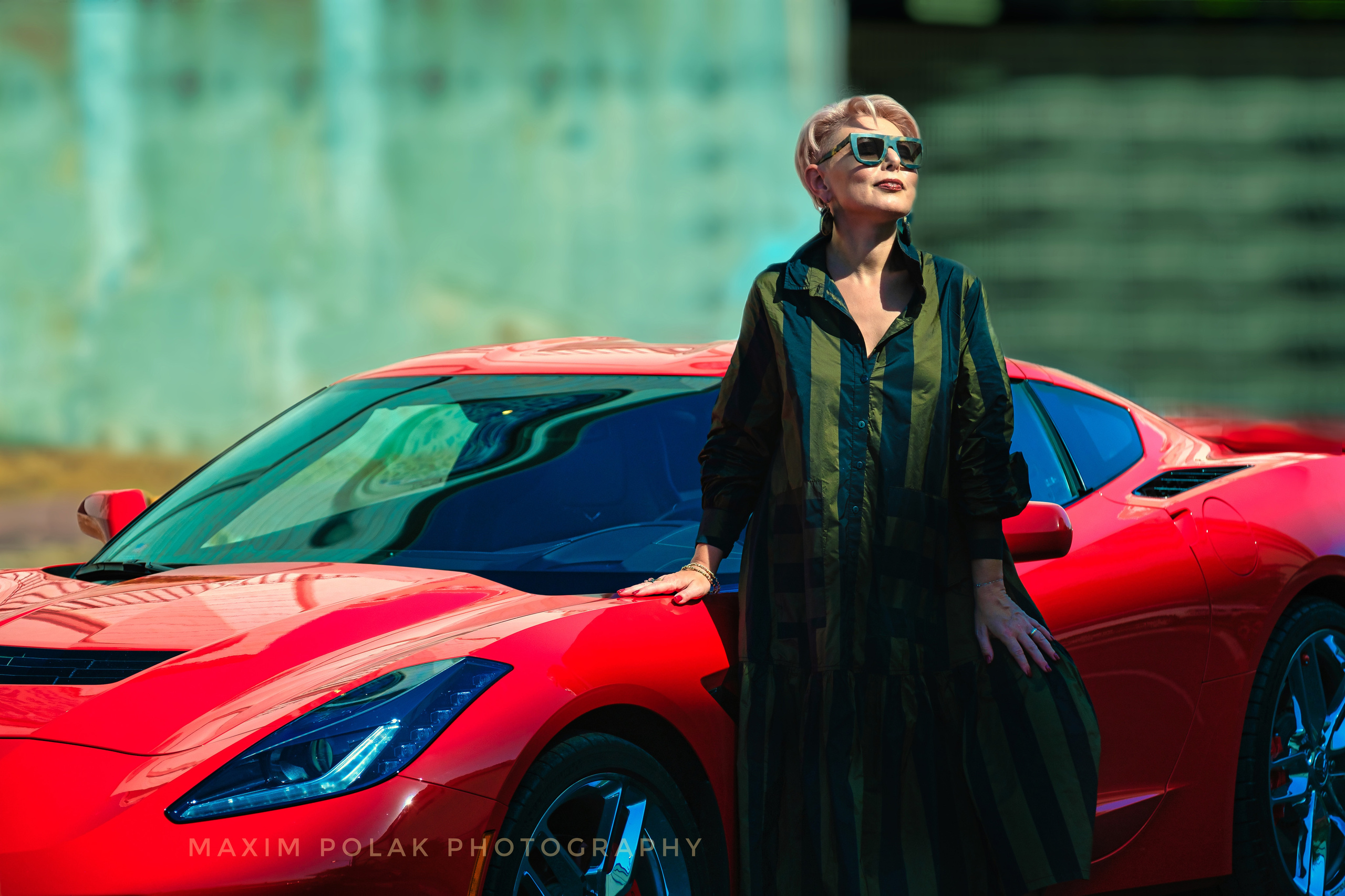 Venezia Modiin. Middle East Photo Agency סוכנות צילום המזרח התיכון — צילום מקצועי והדפסת מגנטים לאירועים