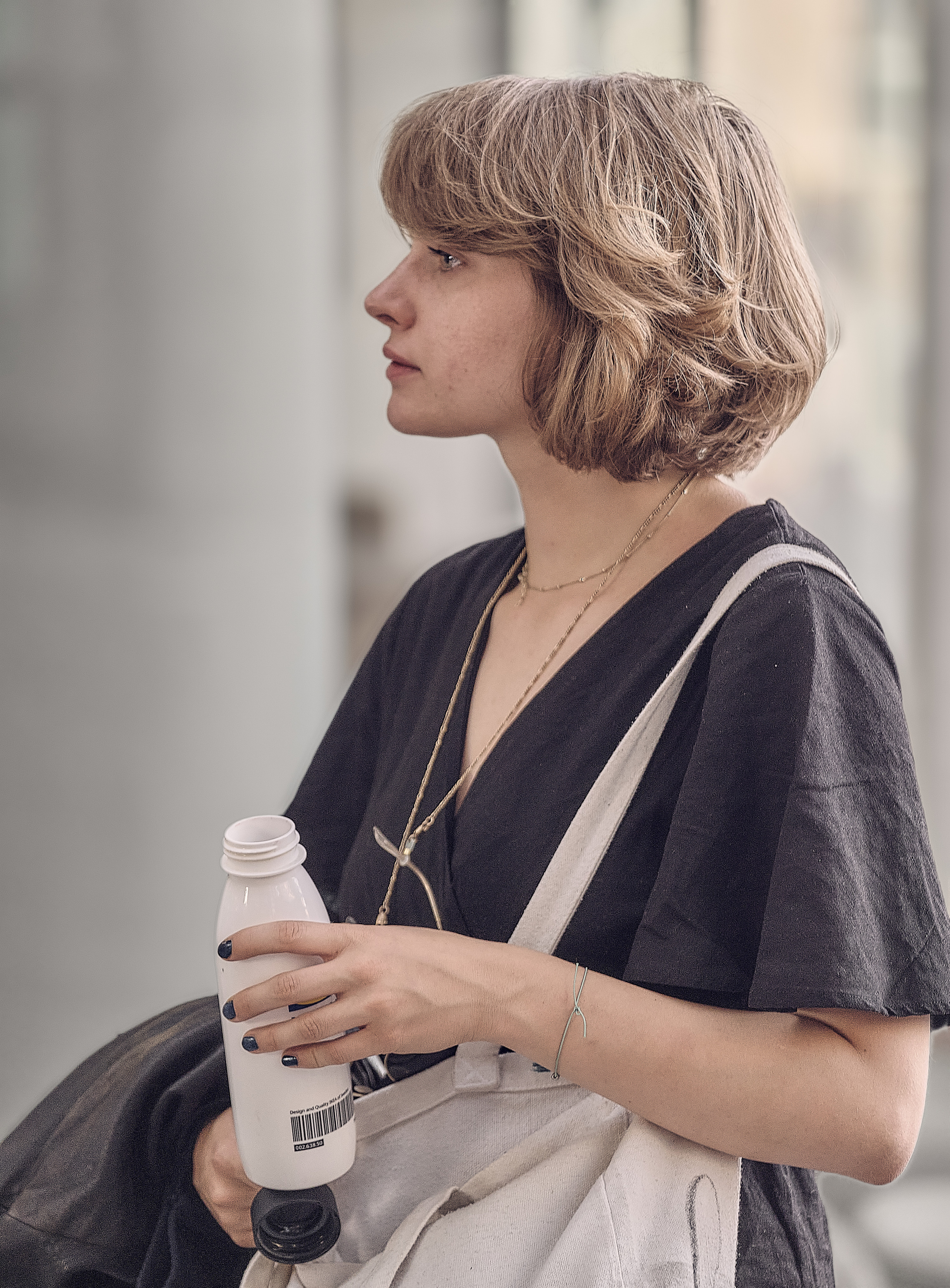 FLORENTINE FASHION MARKET. TEL AVIV COLLECTION. Middle East Photo Agency — Свадьбы, Бар и Бат-мицва, Брит, Театр, Магниты, Портреты