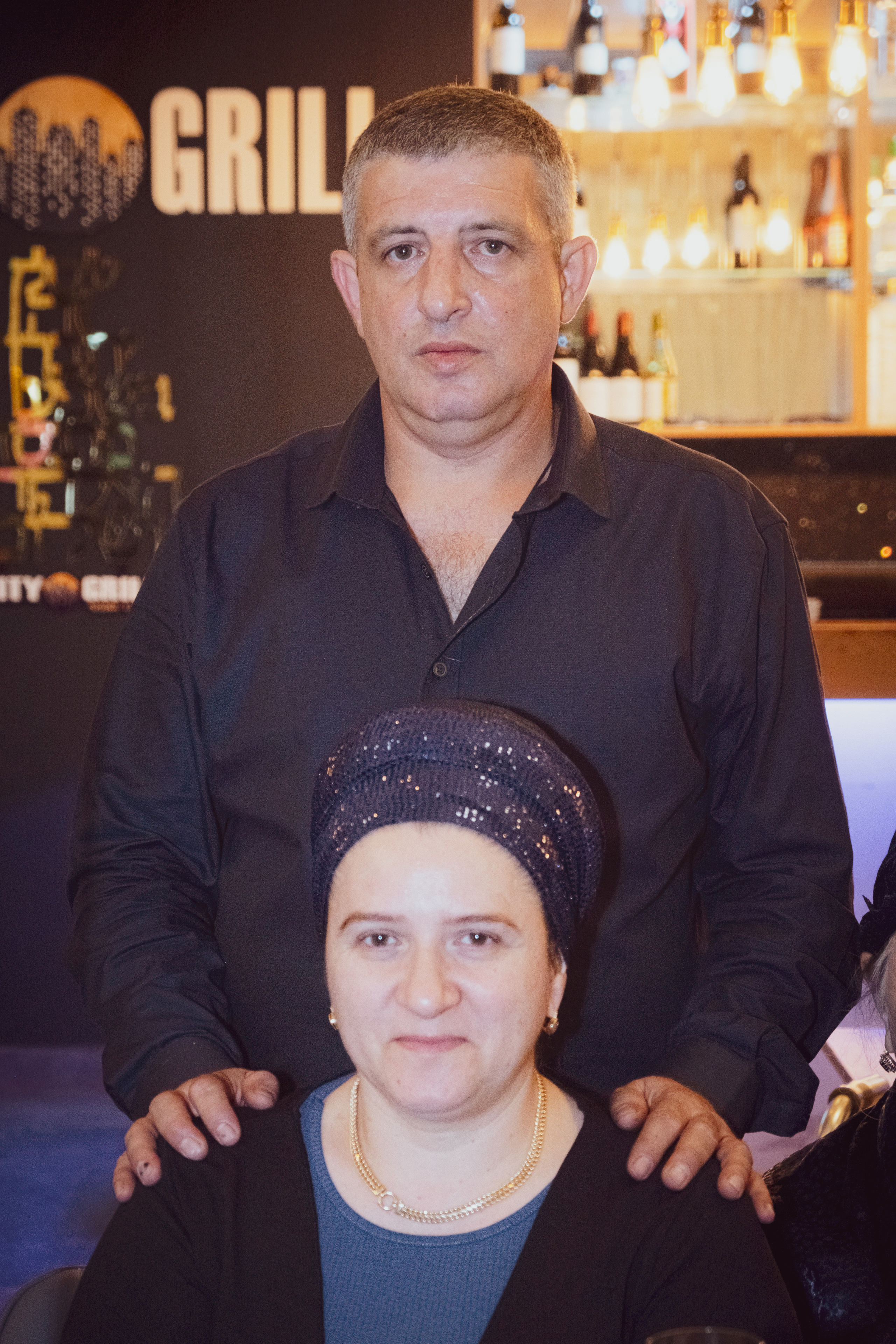 Birthday. Middle East Photo Agency סוכנות צילום המזרח התיכון — צילום מקצועי והדפסת מגנטים לאירועים