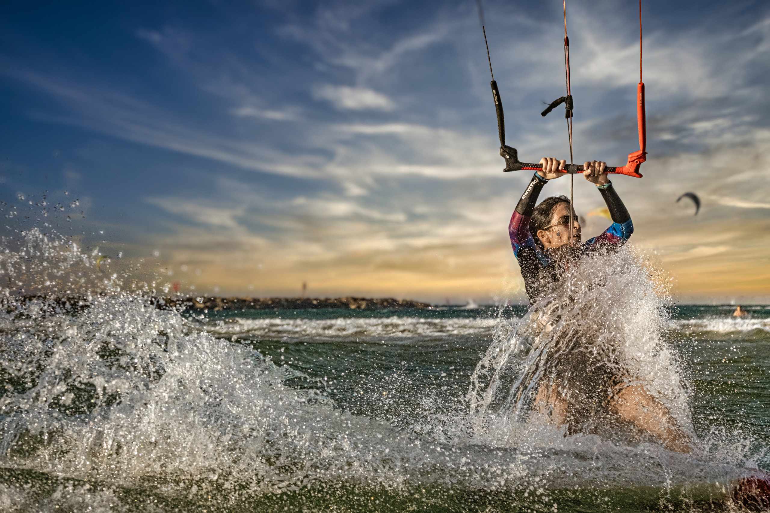 Sport Collection. Middle East Photo Agency — Weddings, Bar & Bat Mitzvahs, Brit Milah, Theater, Magnets, Portraits