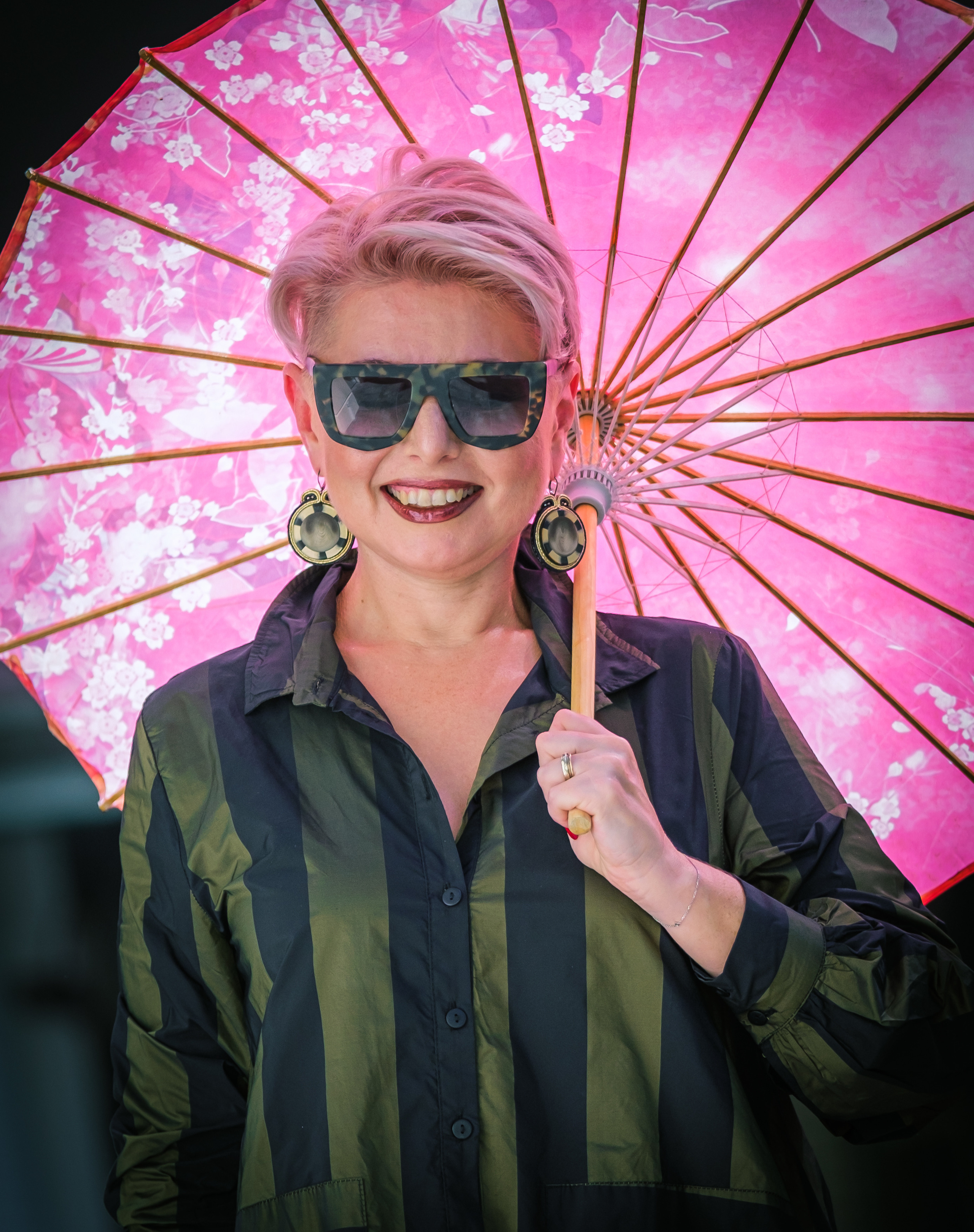 Venezia Modiin. Middle East Photo Agency סוכנות צילום המזרח התיכון — צילום מקצועי והדפסת מגנטים לאירועים