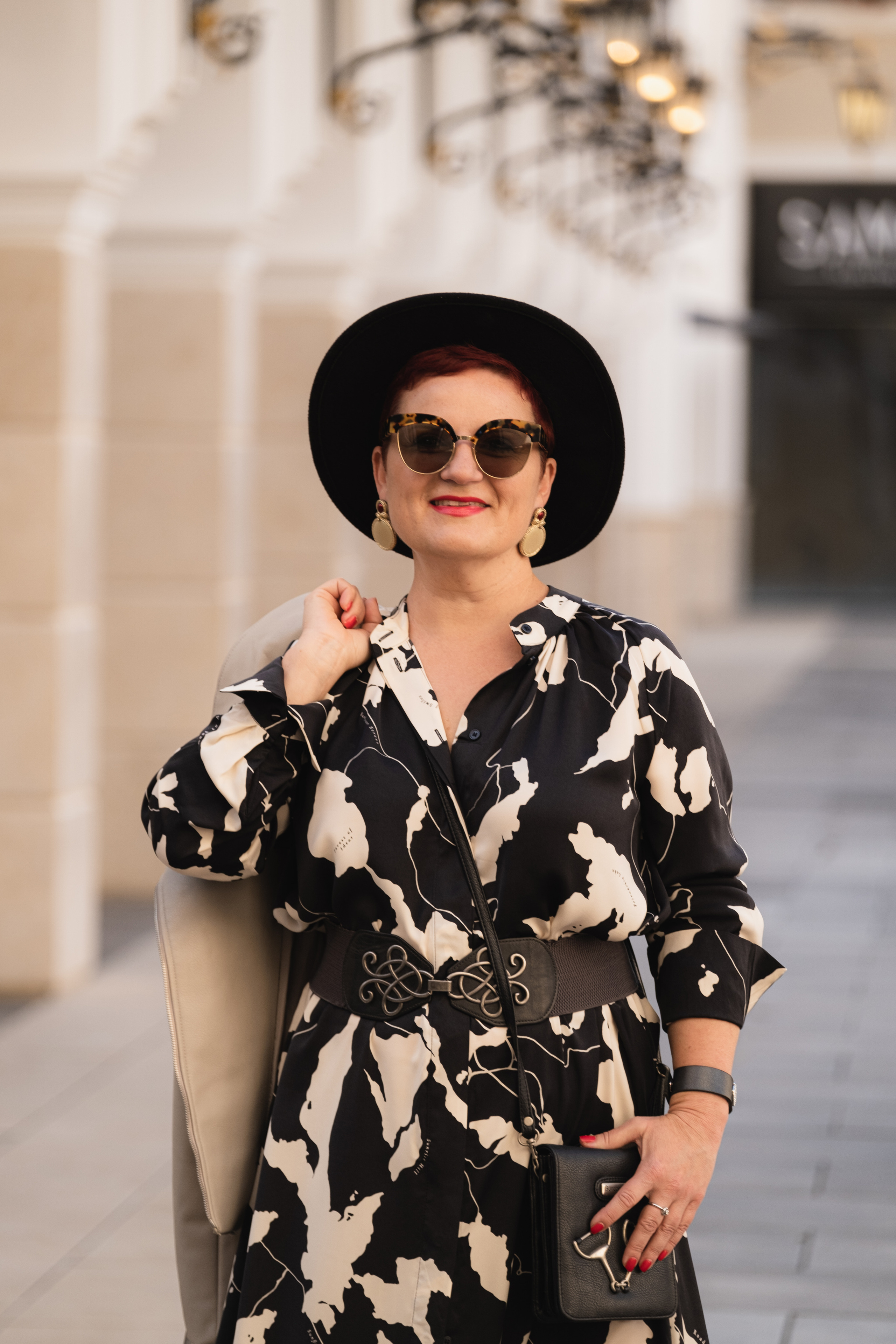 Venezia Modiin. Middle East Photo Agency סוכנות צילום המזרח התיכון — צילום מקצועי והדפסת מגנטים לאירועים