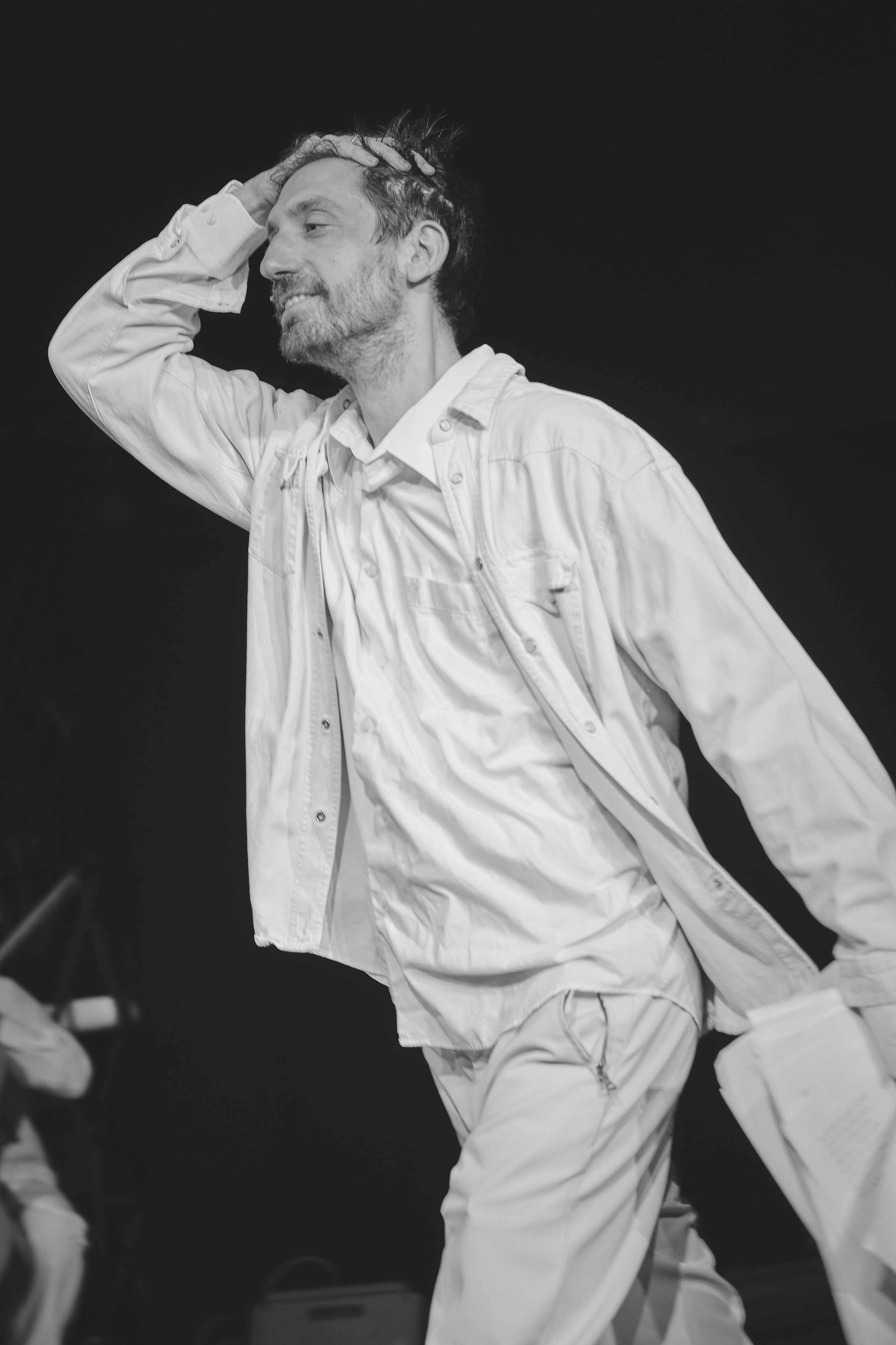 Yaffo Fest 2021. Theatre “Gesher”. Middle East Photo Agency — Weddings, Bar & Bat Mitzvahs, Brit Milah, Theater, Magnets, Portraits