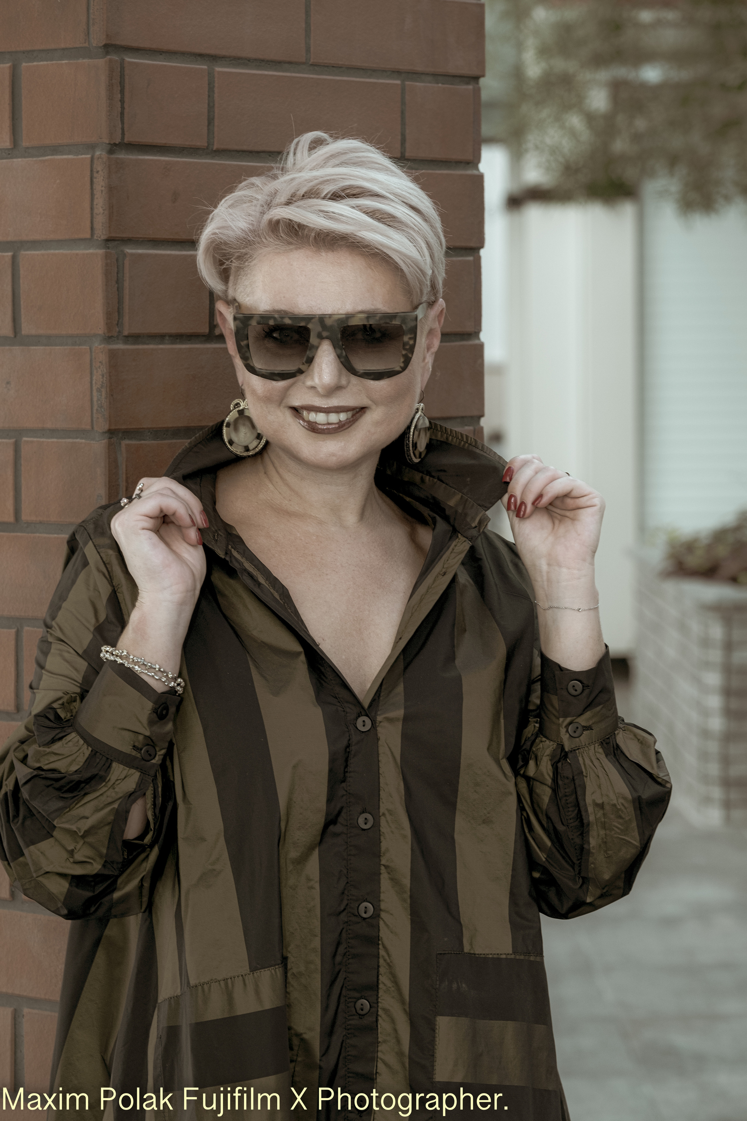 Venezia Modiin. Middle East Photo Agency סוכנות צילום המזרח התיכון — צילום מקצועי והדפסת מגנטים לאירועים