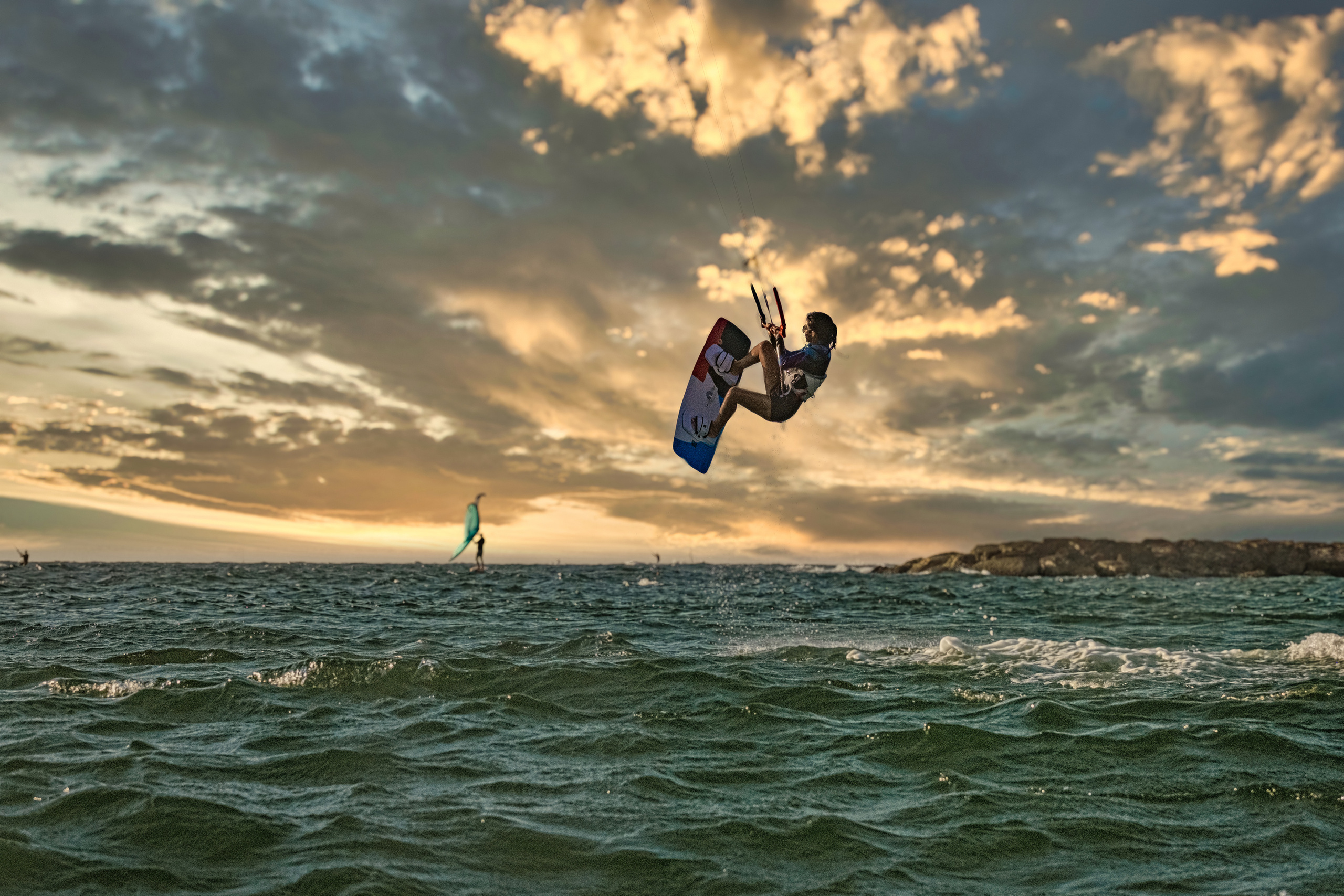 Sport Collection. Middle East Photo Agency — Weddings, Bar & Bat Mitzvahs, Brit Milah, Theater, Magnets, Portraits