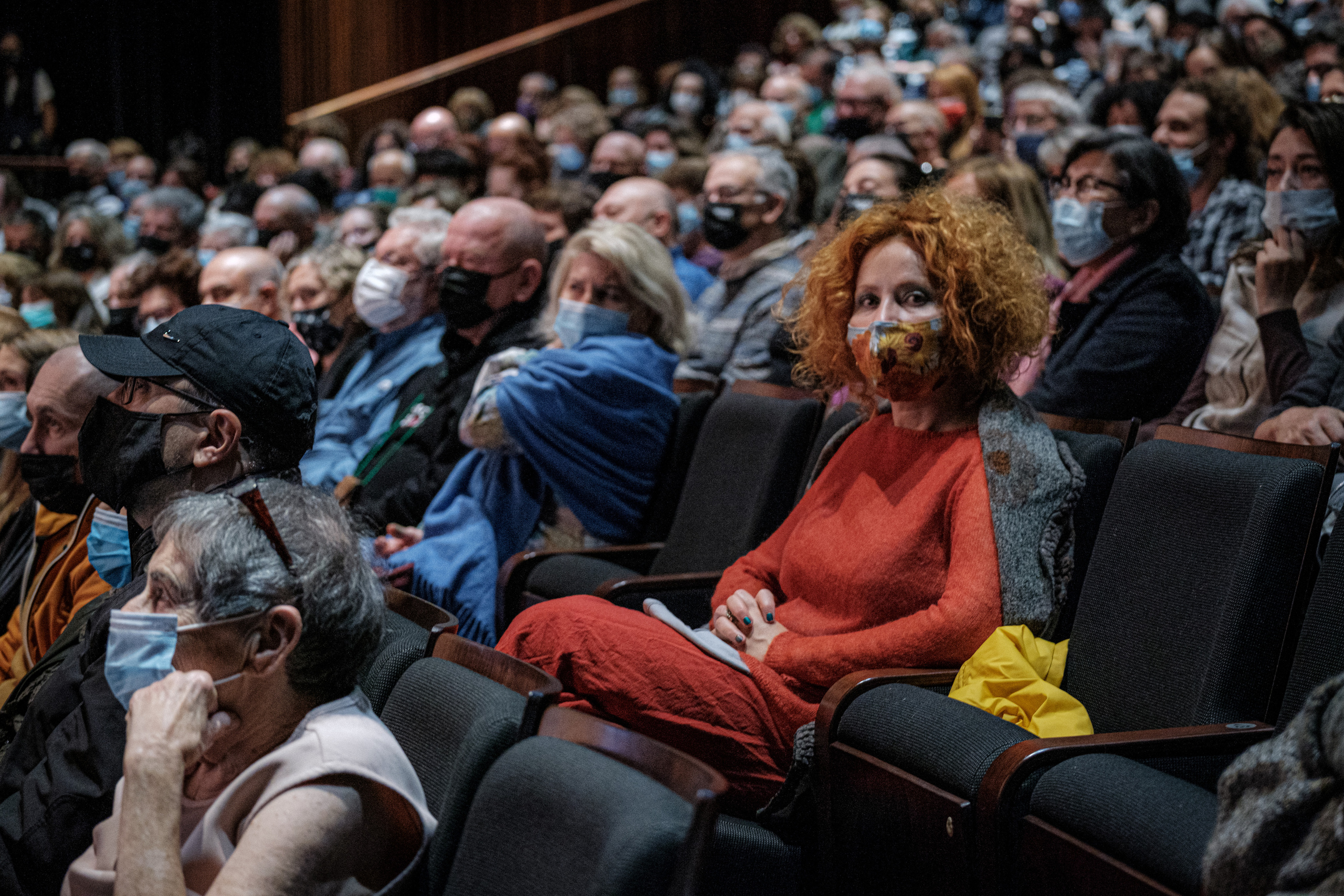 Jaffo Fest. Middle East Photo Agency סוכנות צילום המזרח התיכון — צילום מקצועי והדפסת מגנטים לאירועים