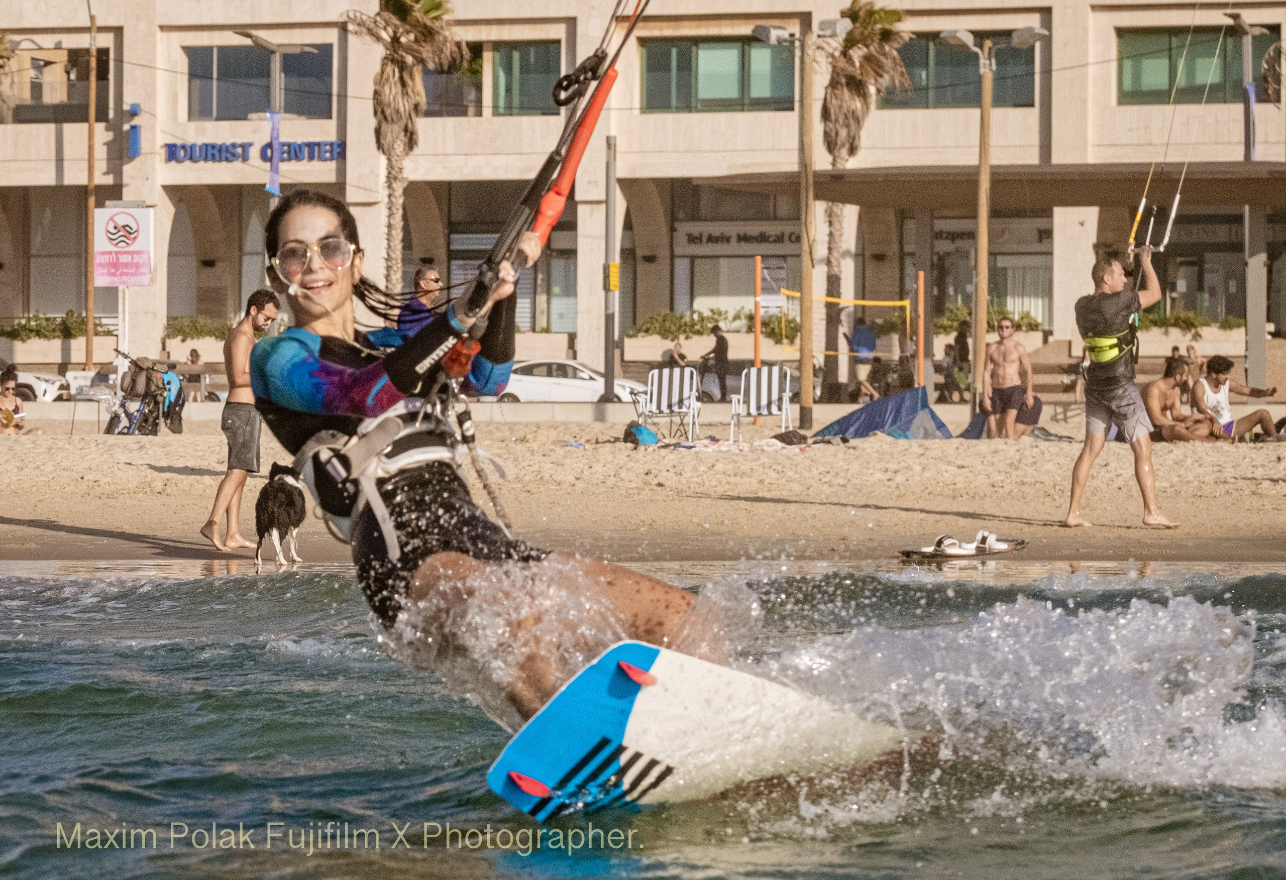 Sport Collection. Middle East Photo Agency — Weddings, Bar & Bat Mitzvahs, Brit Milah, Theater, Magnets, Portraits