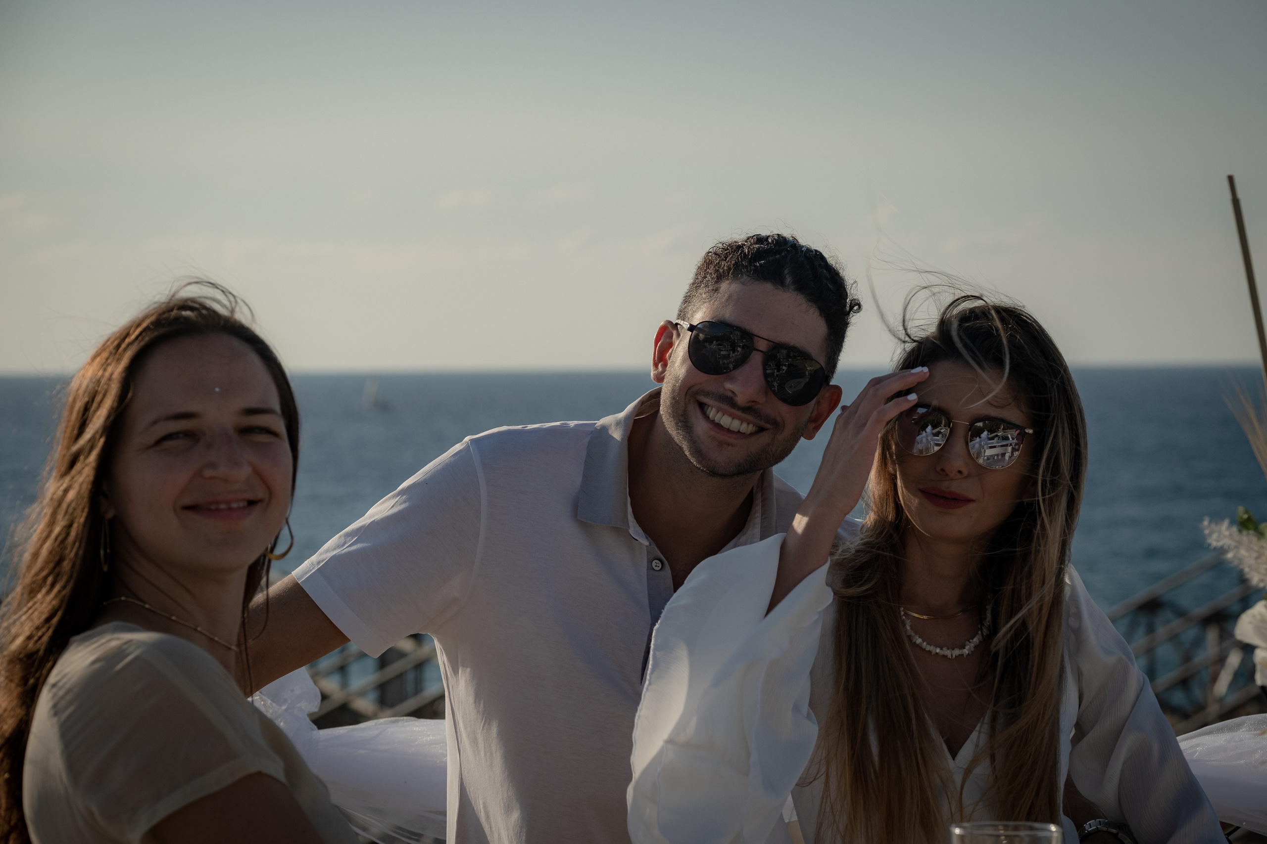 Wedding Party Dara & Adam. Middle East Photo Agency — Weddings, Bar & Bat Mitzvahs, Brit Milah, Theater, Magnets, Portraits