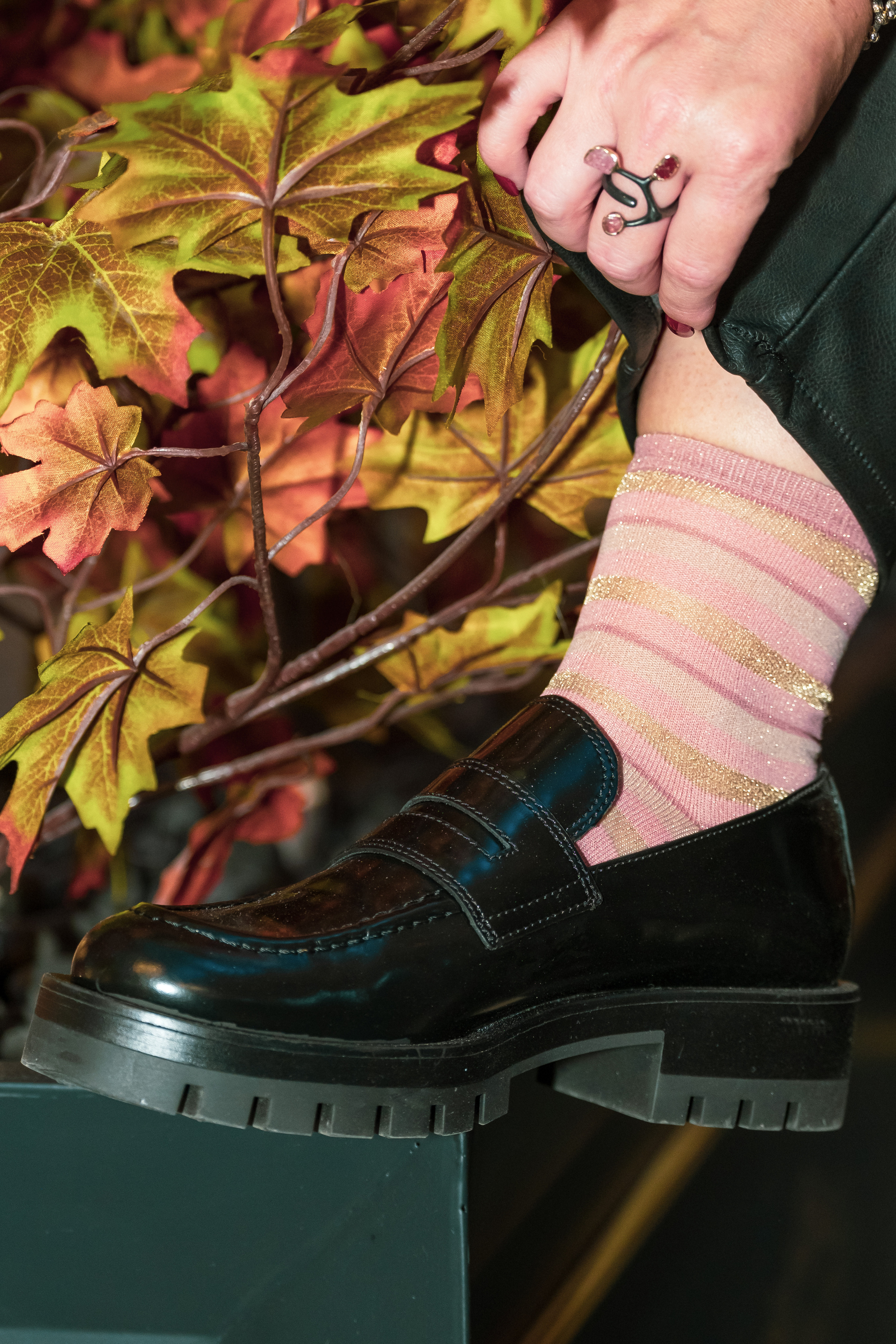 Venezia Modiin. Middle East Photo Agency סוכנות צילום המזרח התיכון — צילום מקצועי והדפסת מגנטים לאירועים