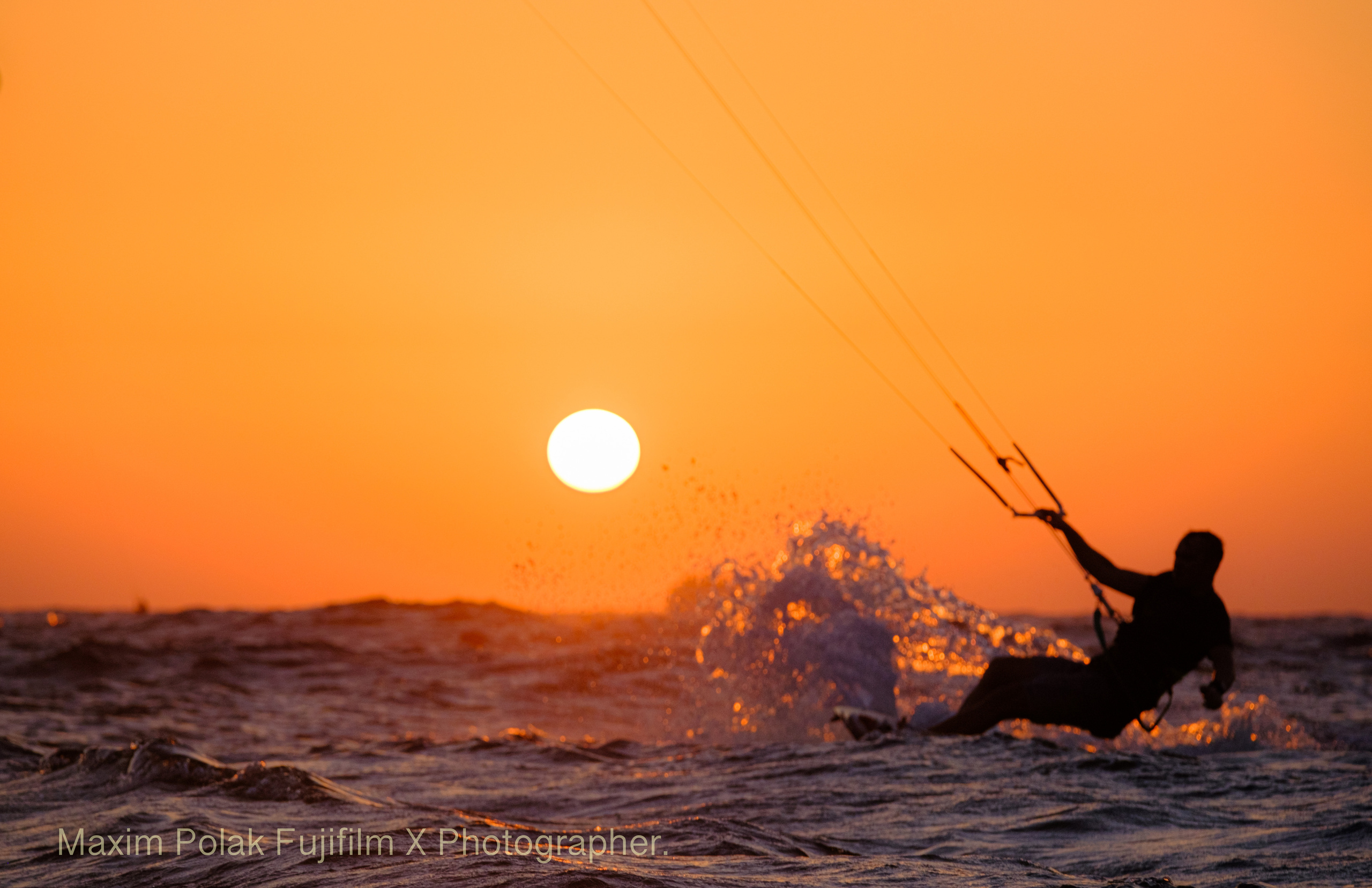 Sport Collection. Middle East Photo Agency — Weddings, Bar & Bat Mitzvahs, Brit Milah, Theater, Magnets, Portraits