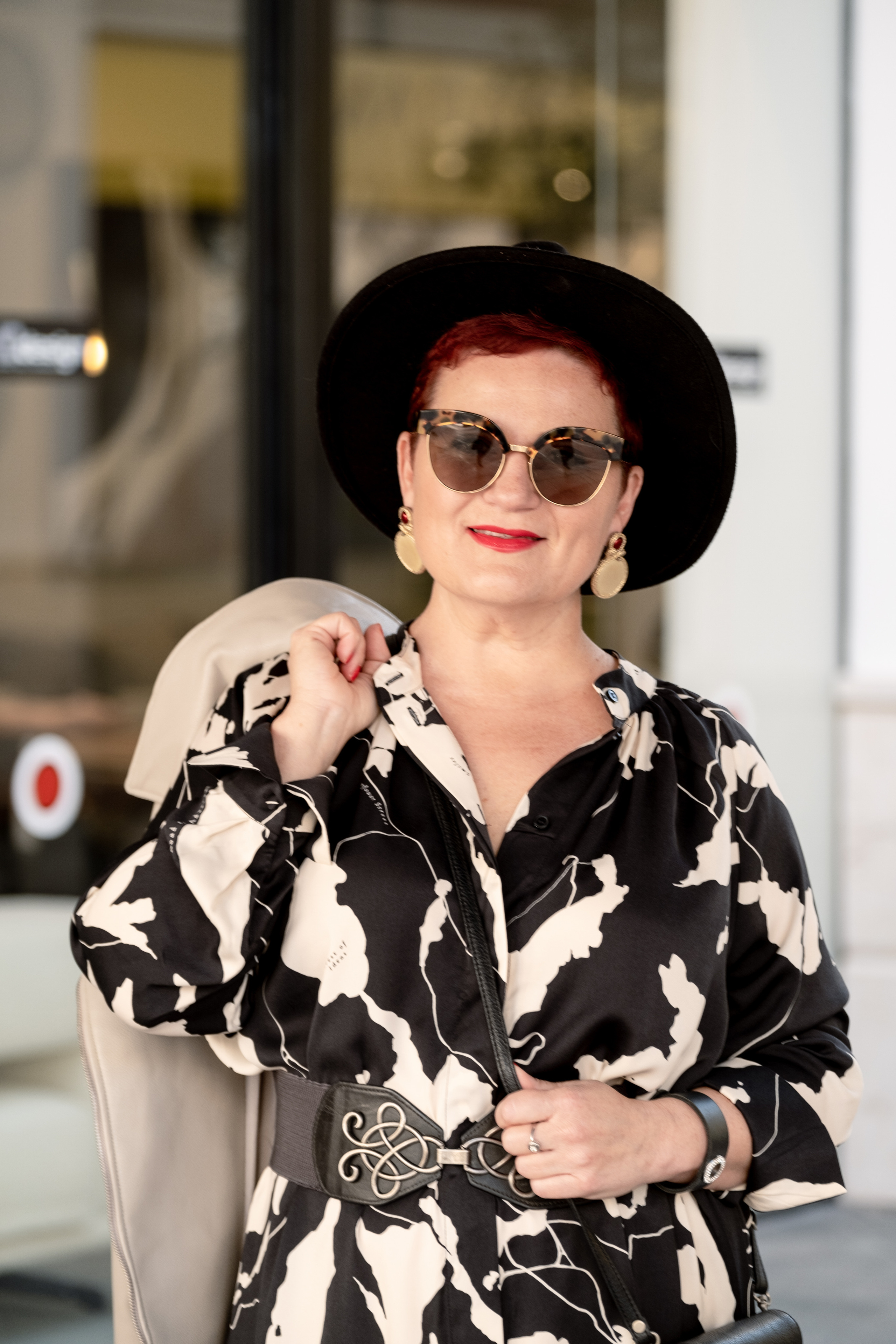 Venezia Modiin. Middle East Photo Agency סוכנות צילום המזרח התיכון — צילום מקצועי והדפסת מגנטים לאירועים