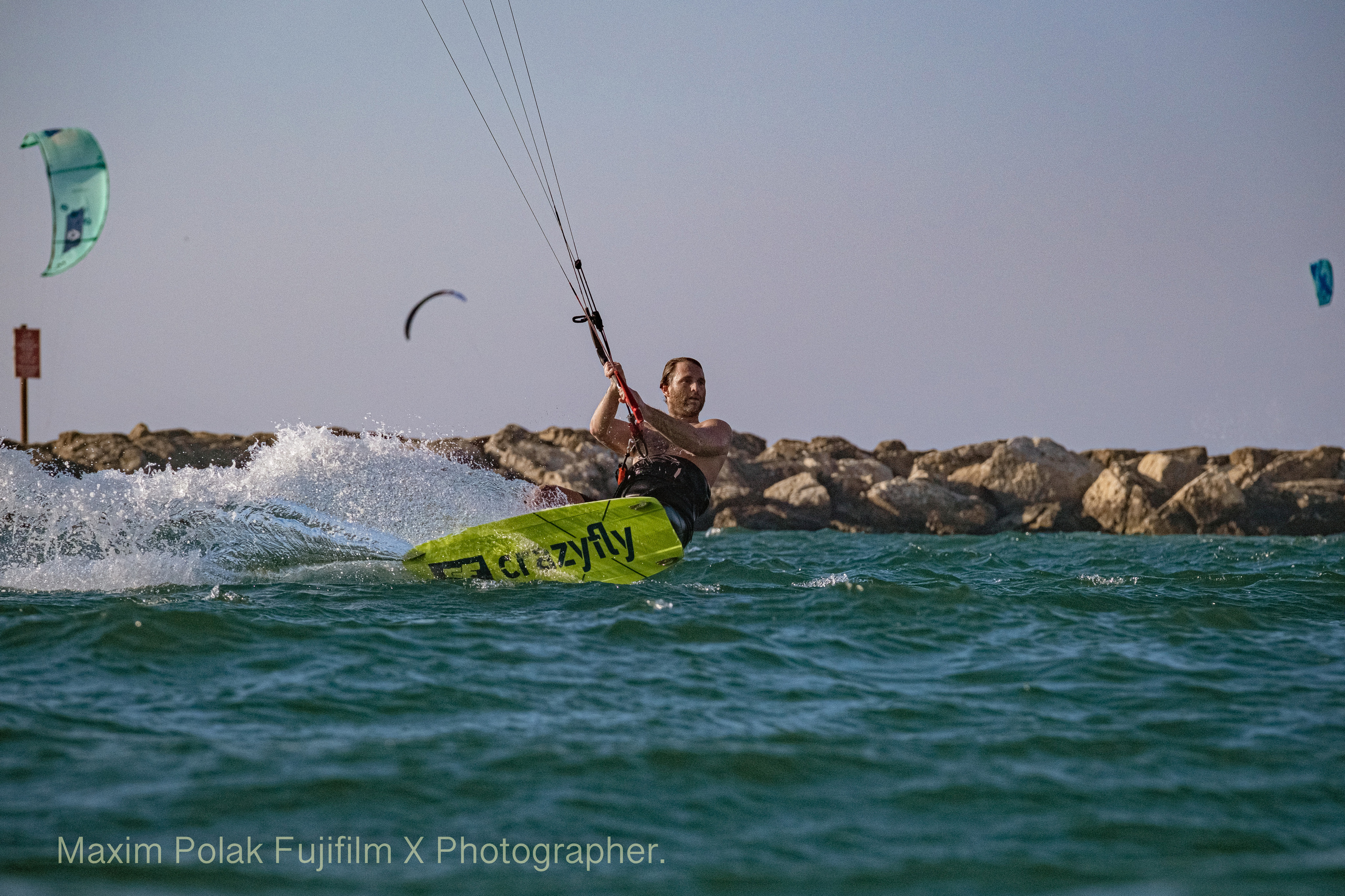 Sport Collection. Middle East Photo Agency — Weddings, Bar & Bat Mitzvahs, Brit Milah, Theater, Magnets, Portraits