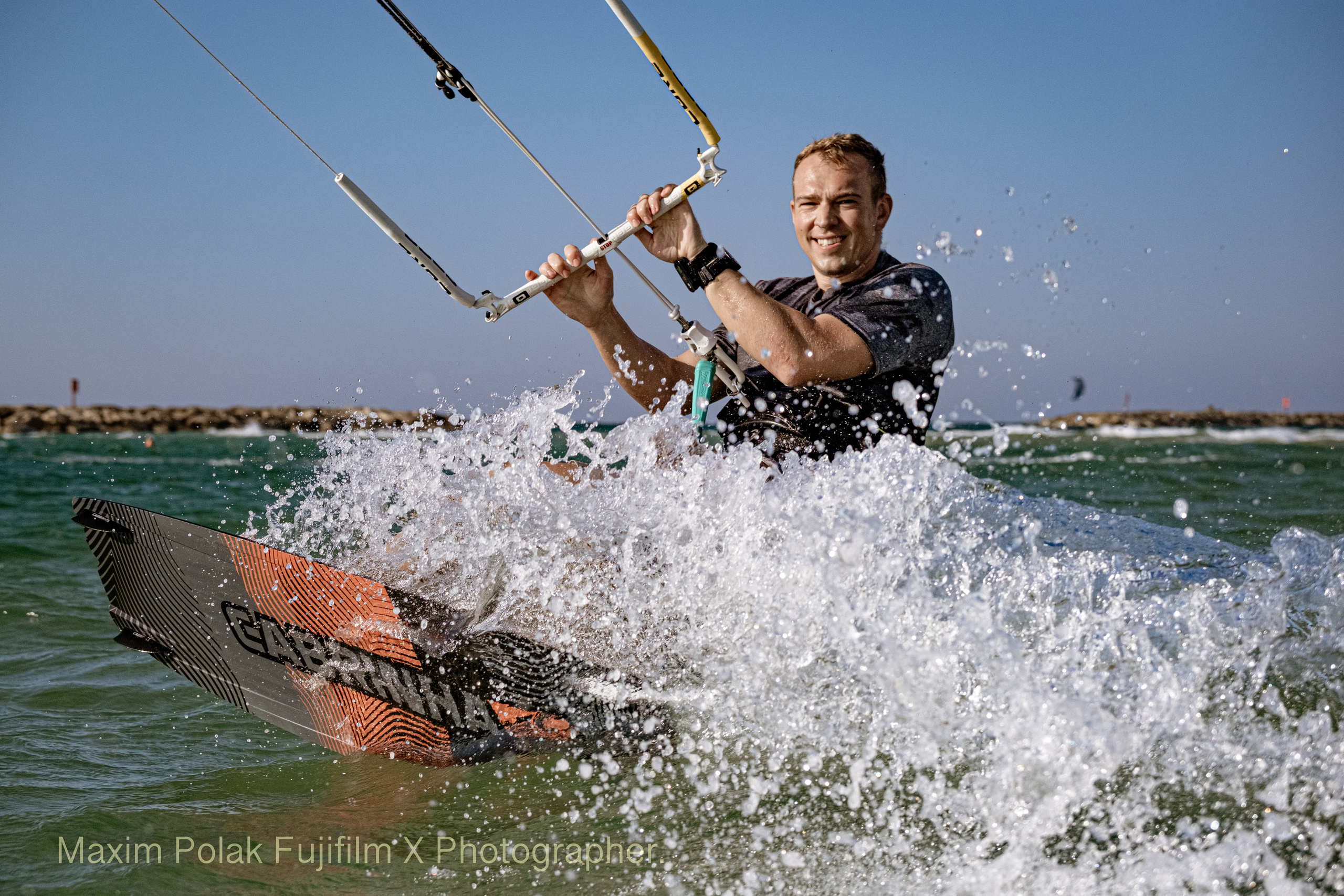 Sport Collection. Middle East Photo Agency — Weddings, Bar & Bat Mitzvahs, Brit Milah, Theater, Magnets, Portraits