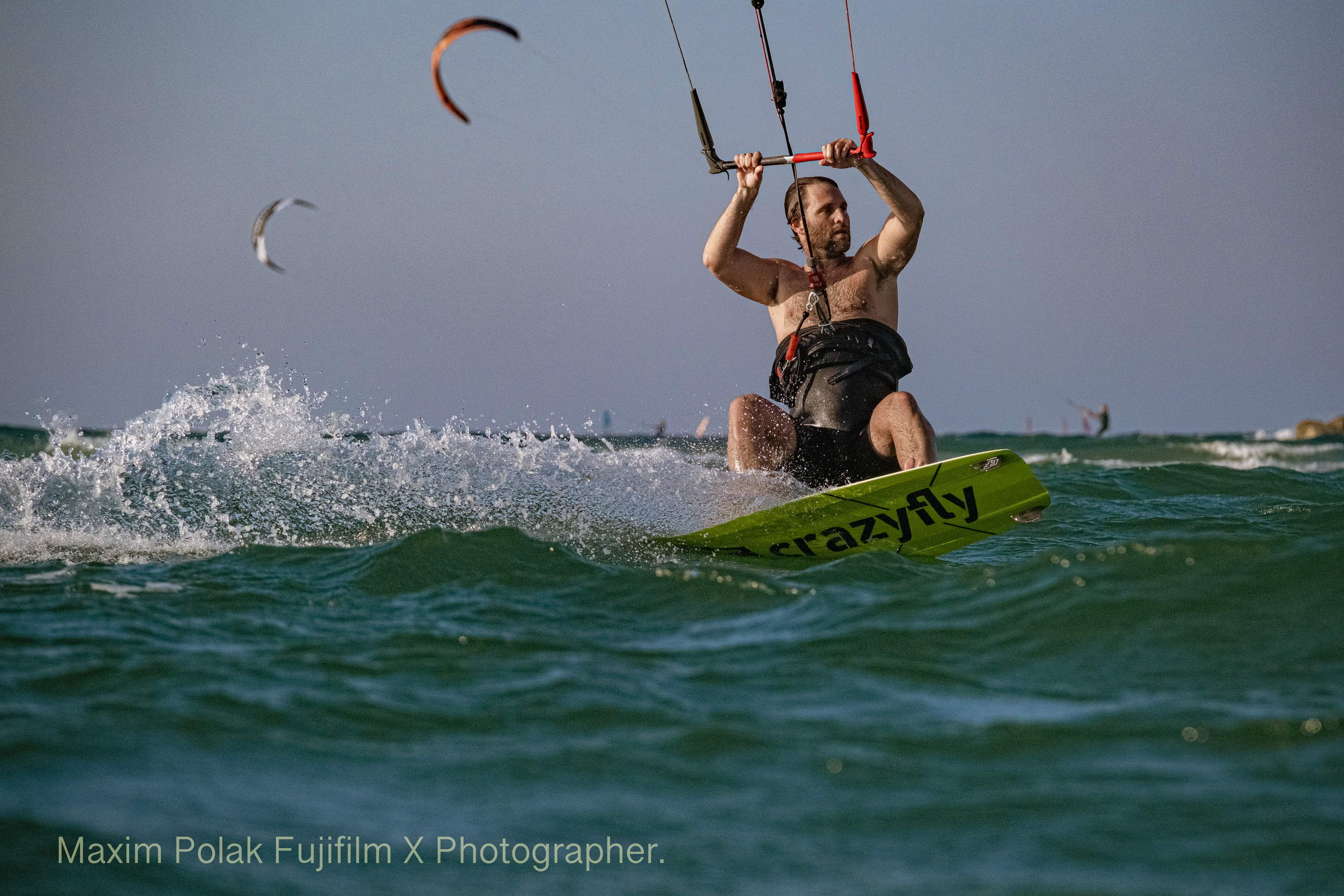 Sport Collection. Middle East Photo Agency — Weddings, Bar & Bat Mitzvahs, Brit Milah, Theater, Magnets, Portraits