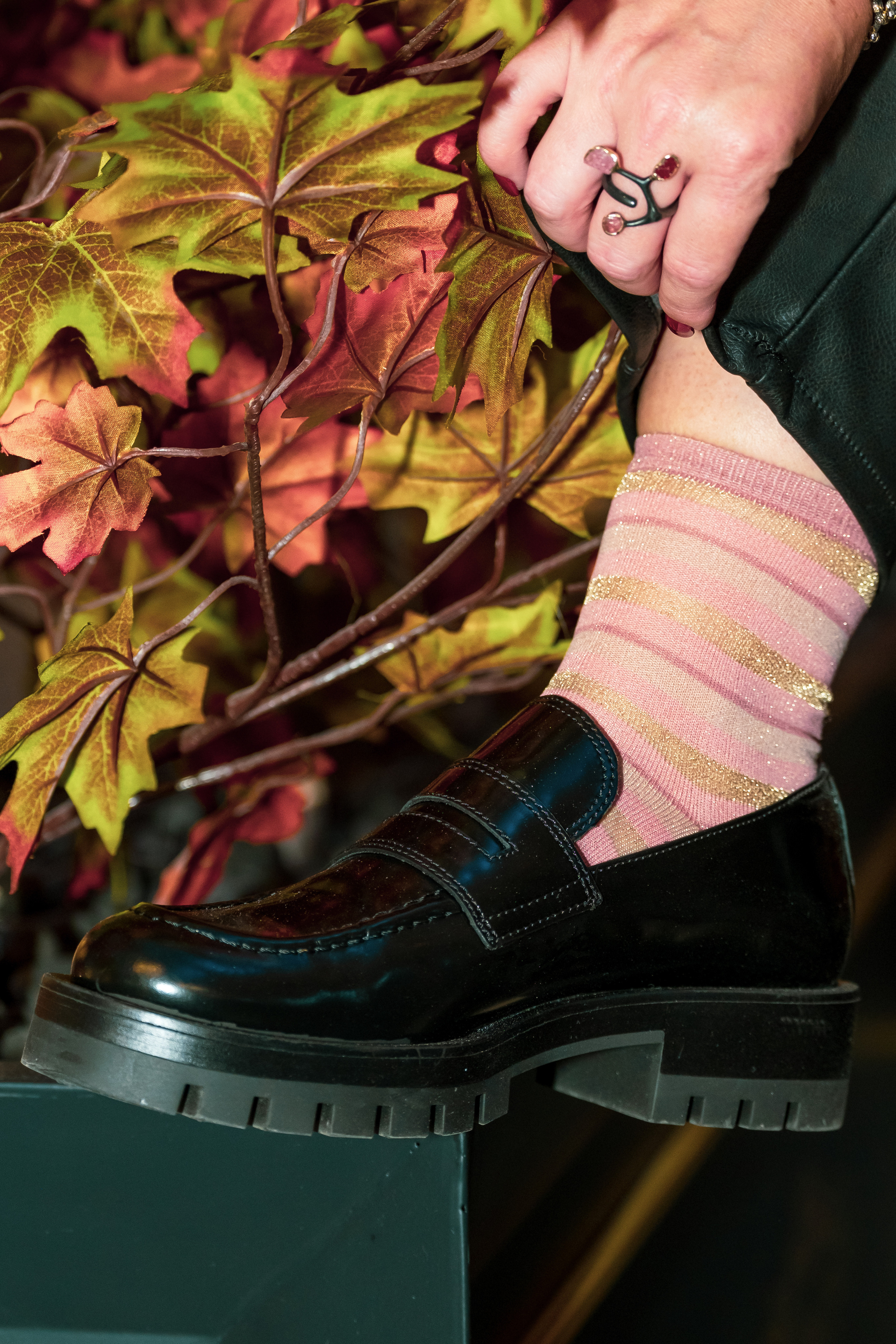 Venezia Modiin. Middle East Photo Agency סוכנות צילום המזרח התיכון — צילום מקצועי והדפסת מגנטים לאירועים