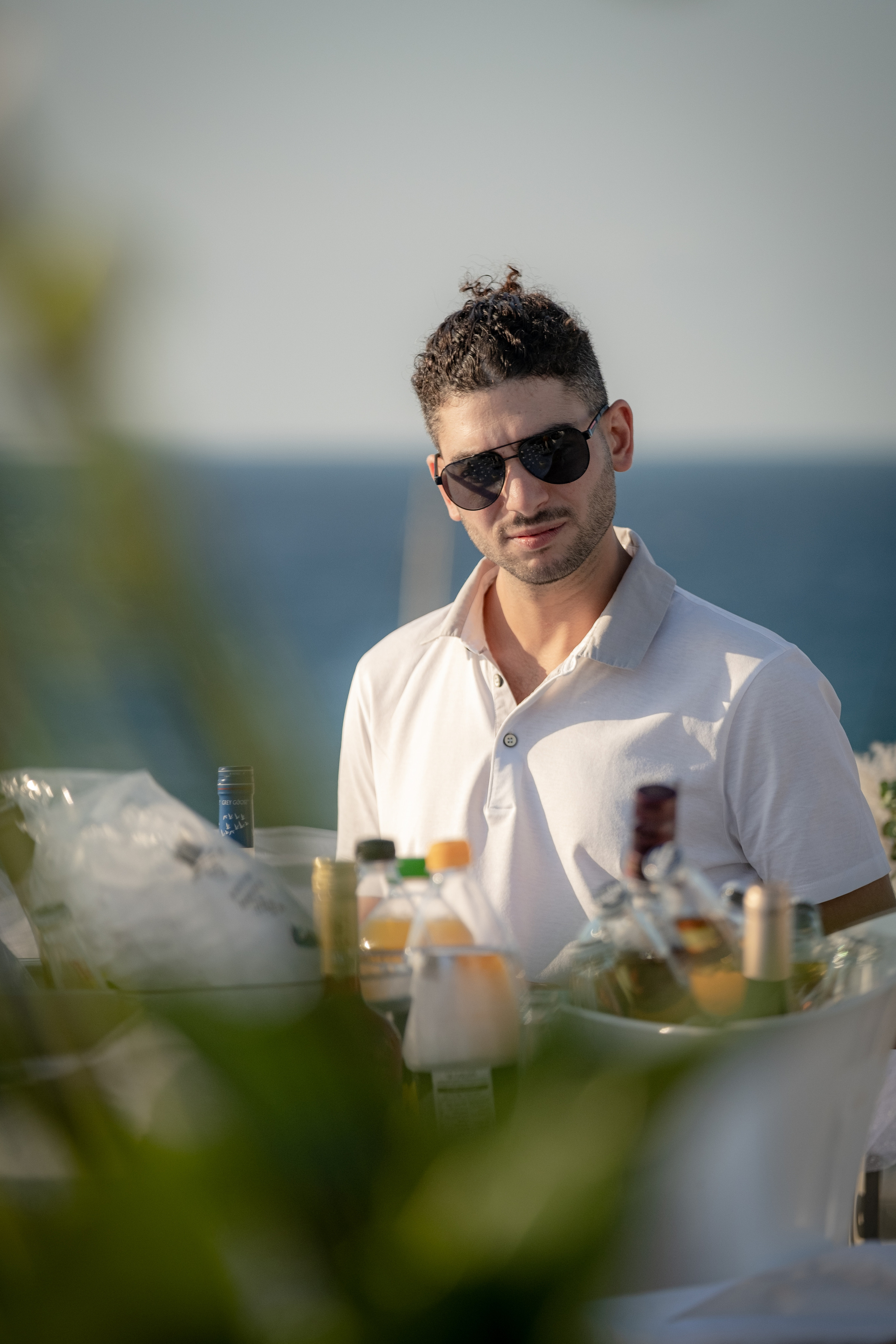 Wedding Party Dara & Adam. Middle East Photo Agency — Weddings, Bar & Bat Mitzvahs, Brit Milah, Theater, Magnets, Portraits