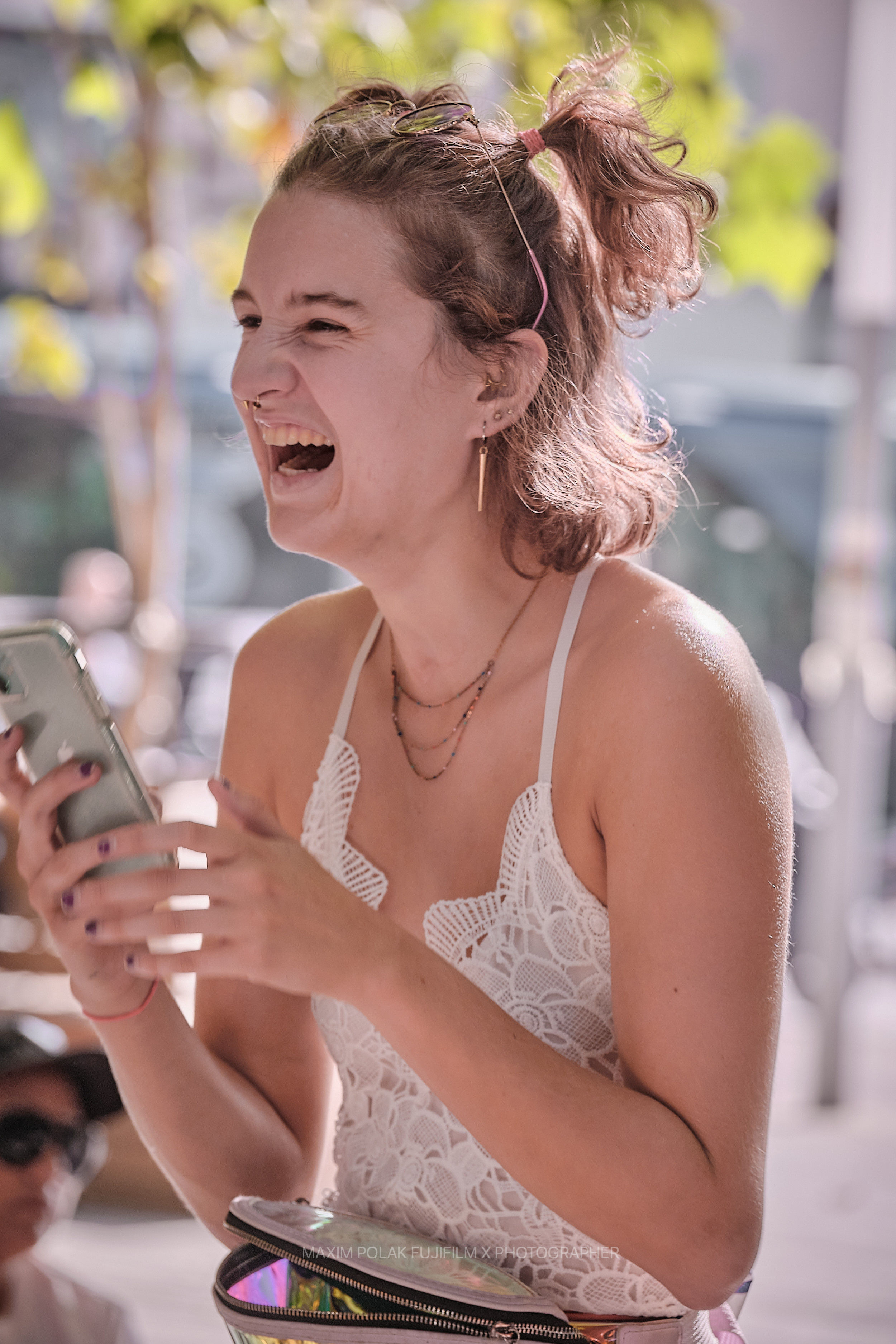 FLORENTINE FASHION MARKET. TEL AVIV COLLECTION. Middle East Photo Agency — Свадьбы, Бар и Бат-мицва, Брит, Театр, Магниты, Портреты