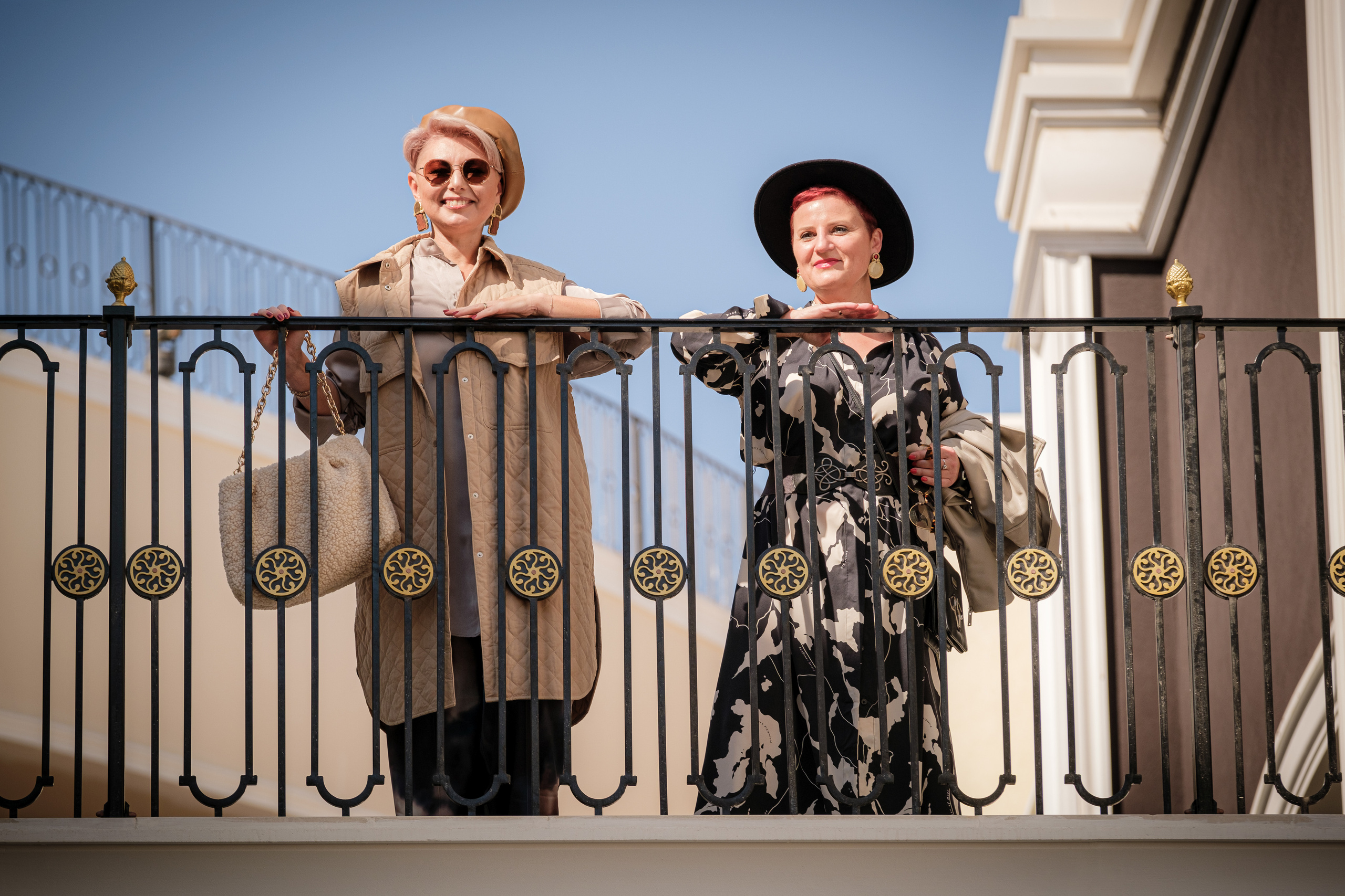 Venezia Modiin. Middle East Photo Agency סוכנות צילום המזרח התיכון — צילום מקצועי והדפסת מגנטים לאירועים